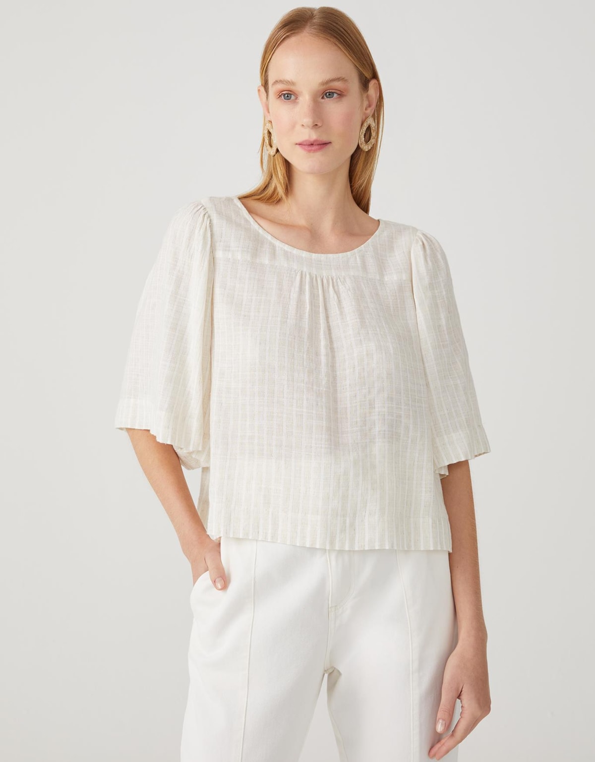 image_98fcb9fb-1bf8-45fe-b168-117e147cc21b