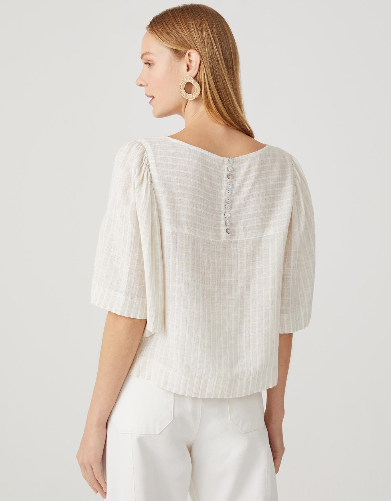 image_fbf22d00-050f-41d7-8cce-cce6e8e6b83b