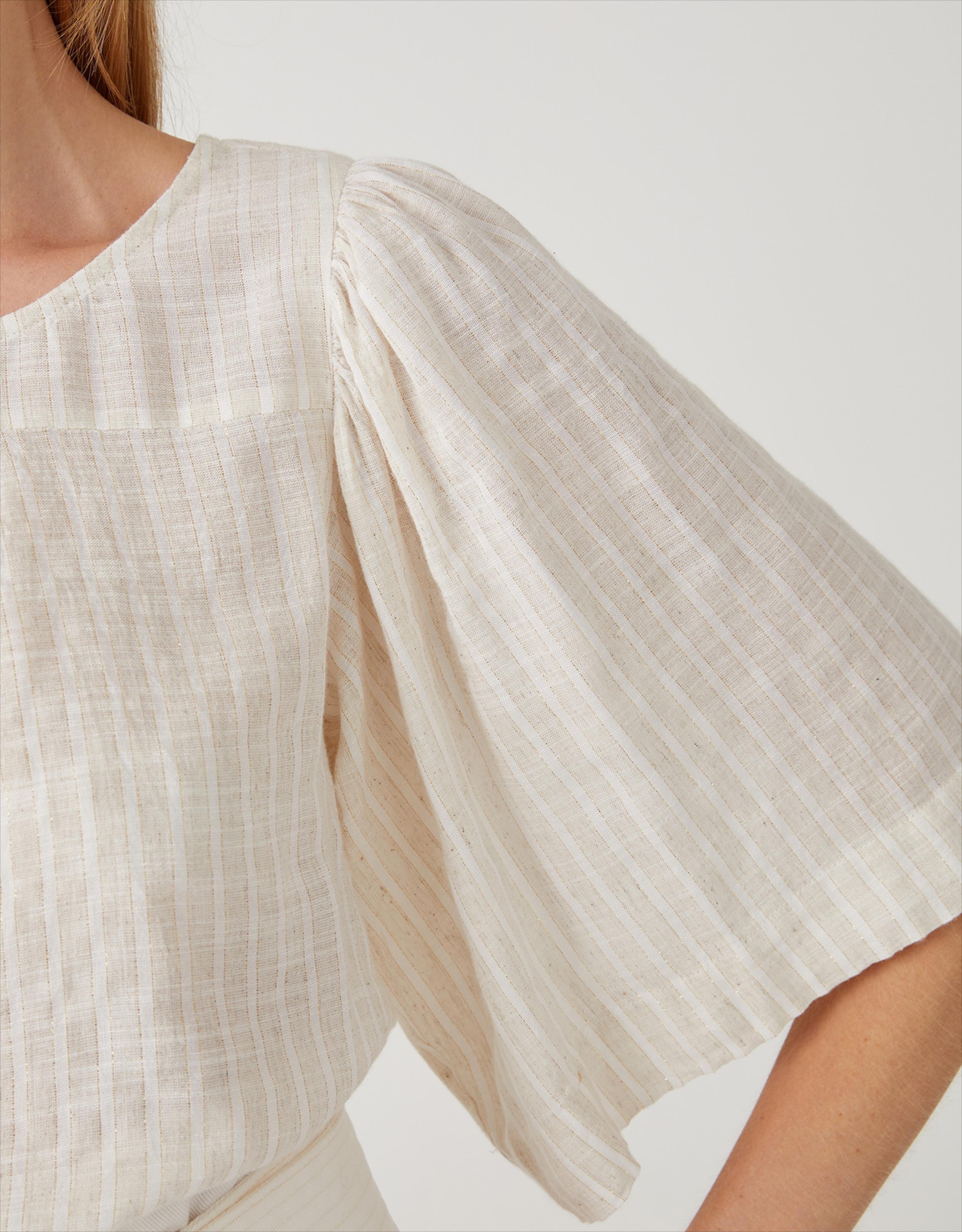 image_e4a0fd92-046f-4784-9b3e-7fb9e0dae3e2