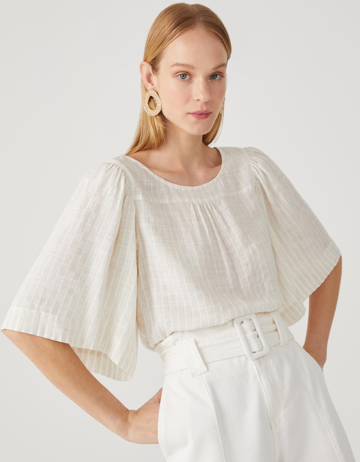 image_72c4a222-f96d-435d-b7bf-de447489deaa