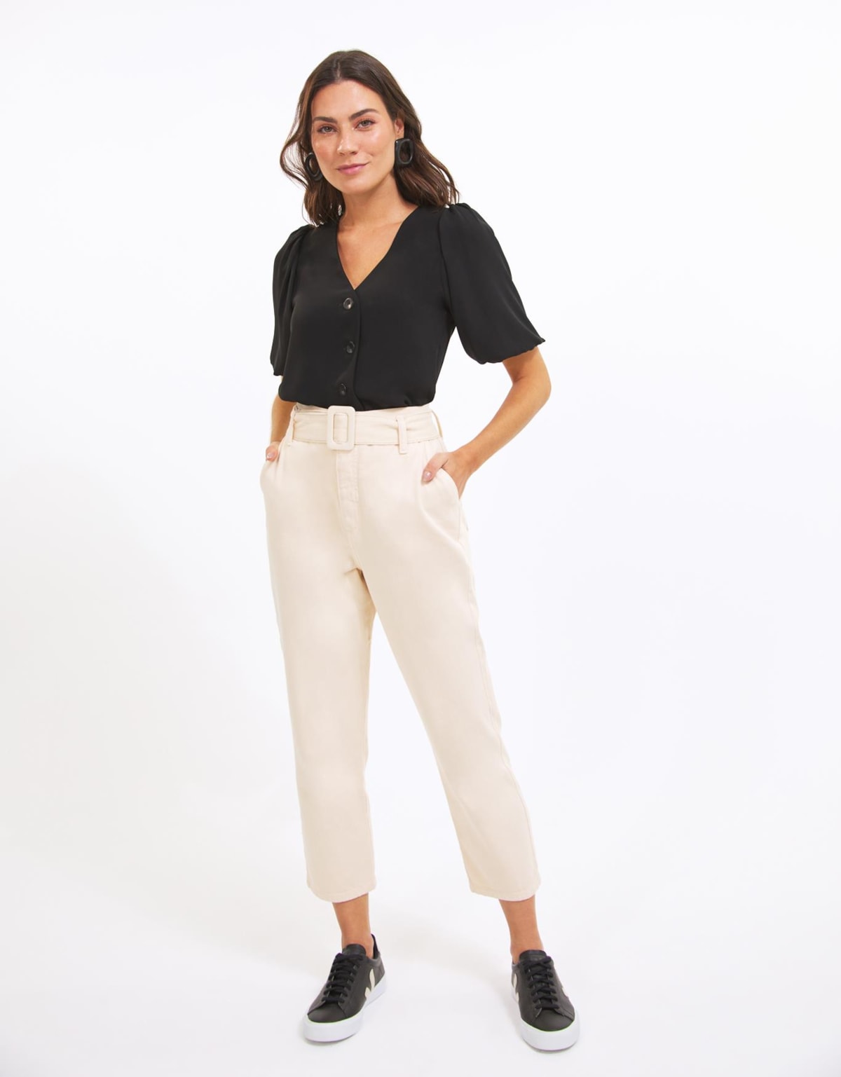 image_0dcfea33-41ff-4bc9-8c29-d443010b3c9e