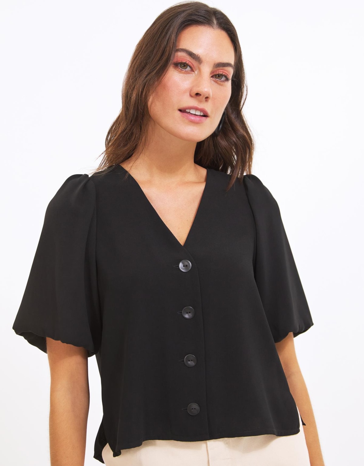 image_a9368296-8e4d-4094-9c25-dade53771961