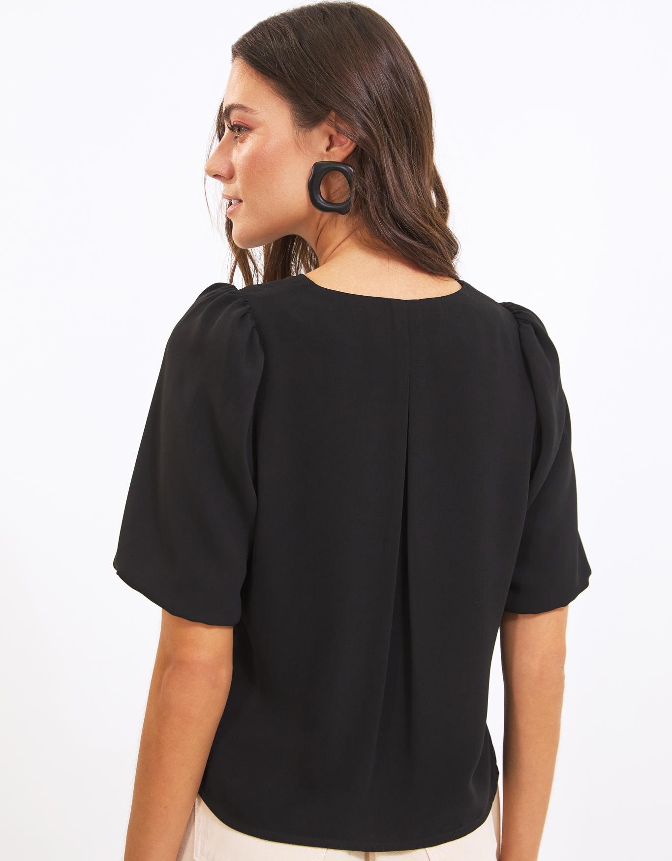 image_f197e0e6-7844-4c74-be34-421681adc1aa