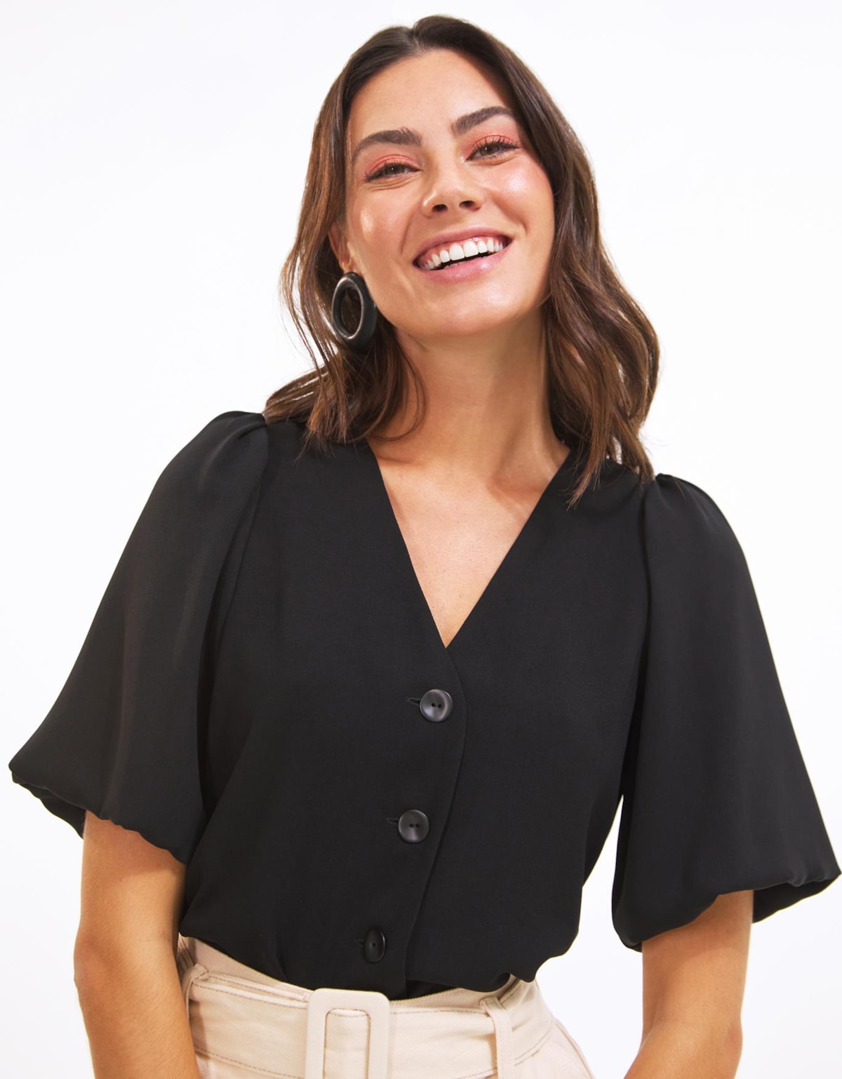 image_1f3b7155-d0a6-4995-9c44-f599c5b5717f