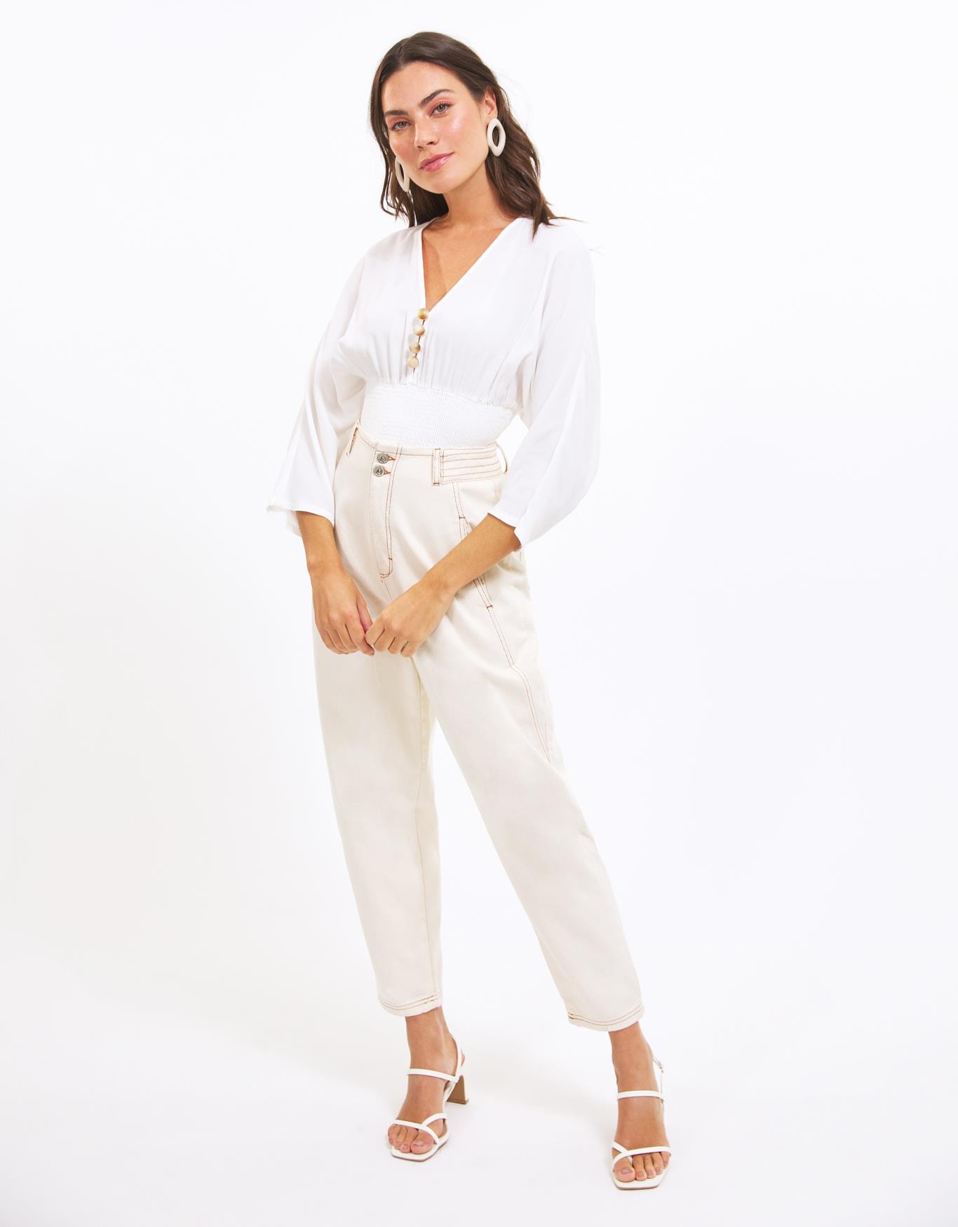 image_cbc489e9-c3e3-4125-af30-e76734dbdf5f