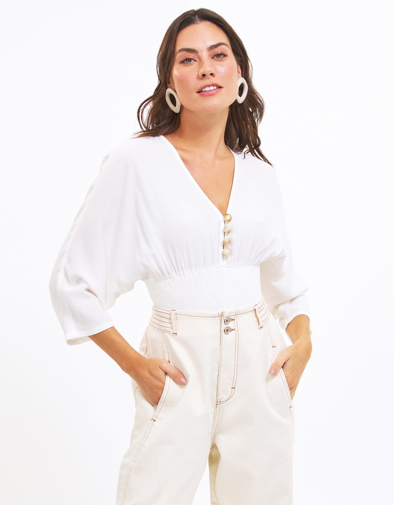 image_64eaf0ac-a788-4a5e-8953-e94848304ab9