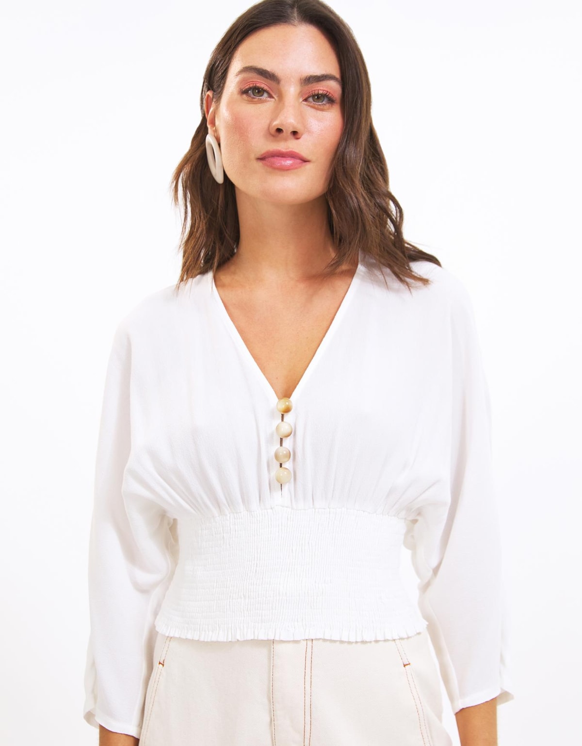 image_ccd45aa0-5143-4050-b8dd-50b30cb178b7