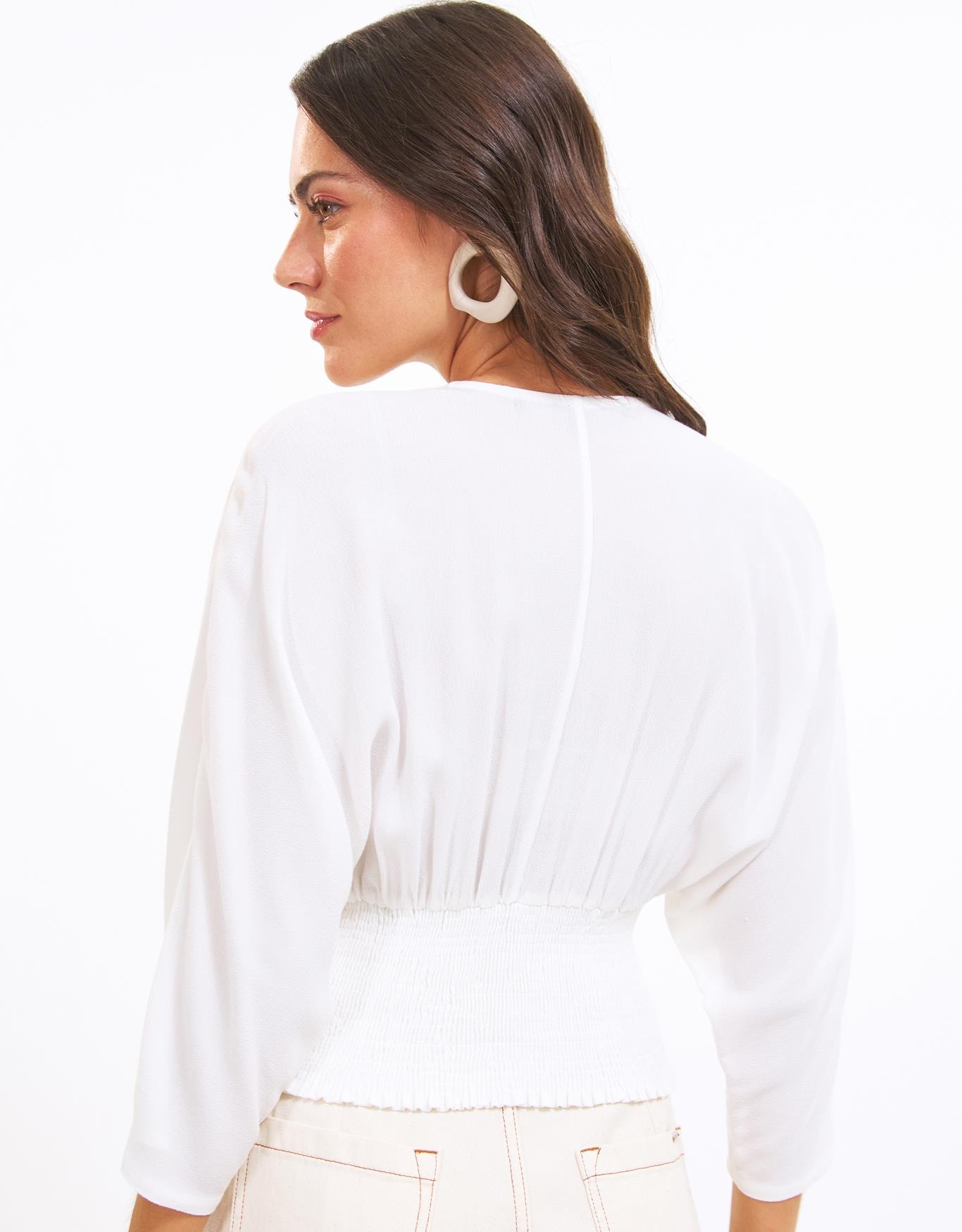 image_62eb3541-d1ea-4d3e-82f0-99bf0e1779b0