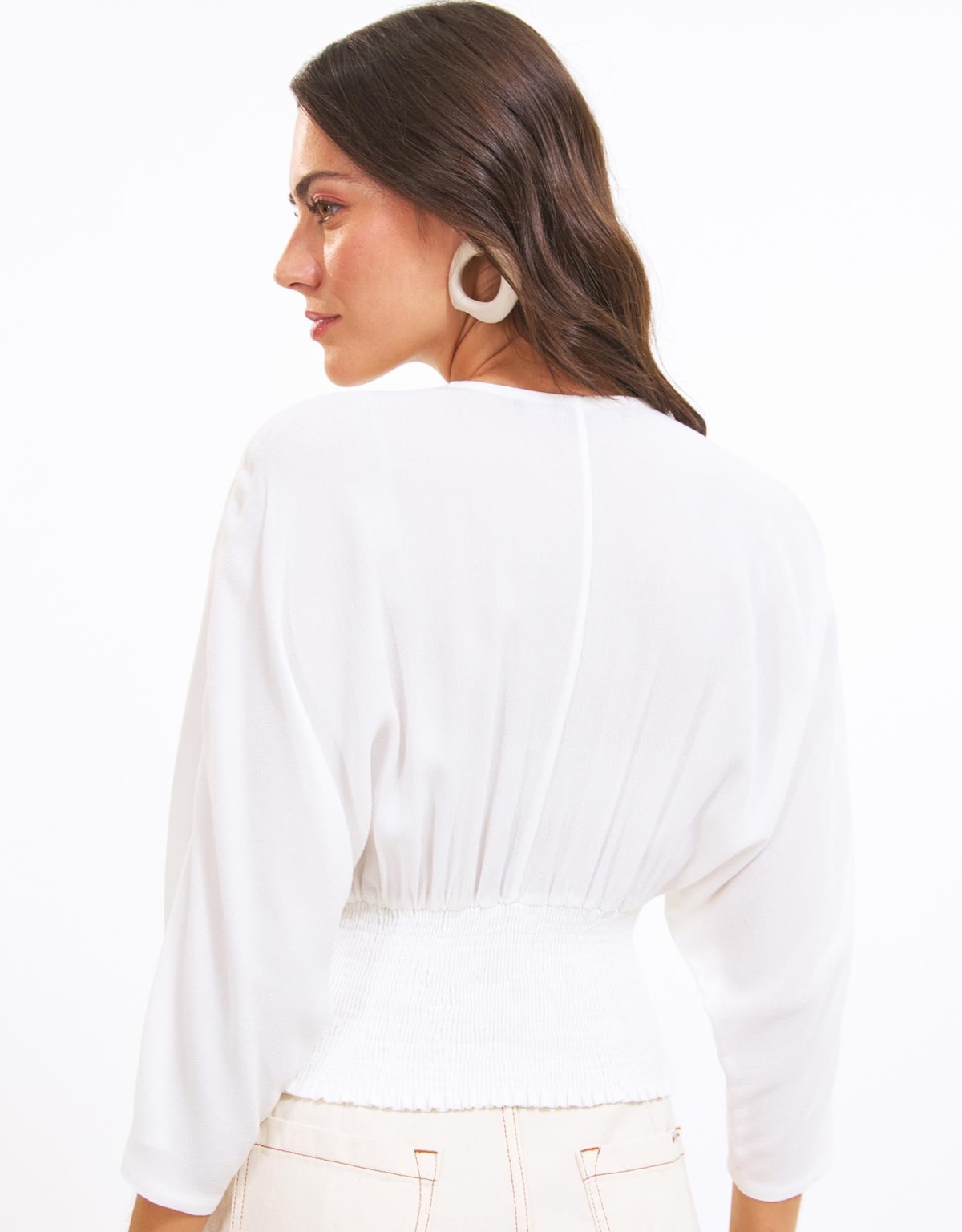 image_8ec3b3ee-5dac-4023-83b6-432c7576f659