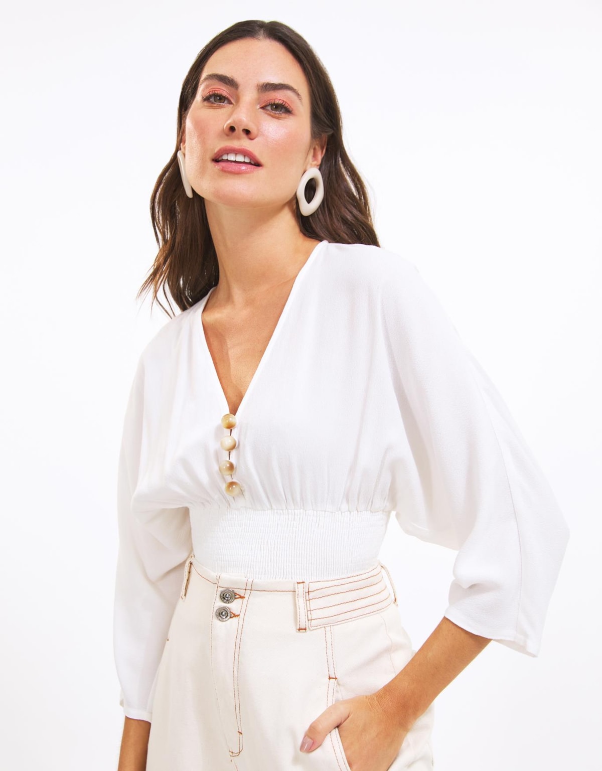 image_92abc38d-6b6a-4ea3-b850-d25cc03710cf