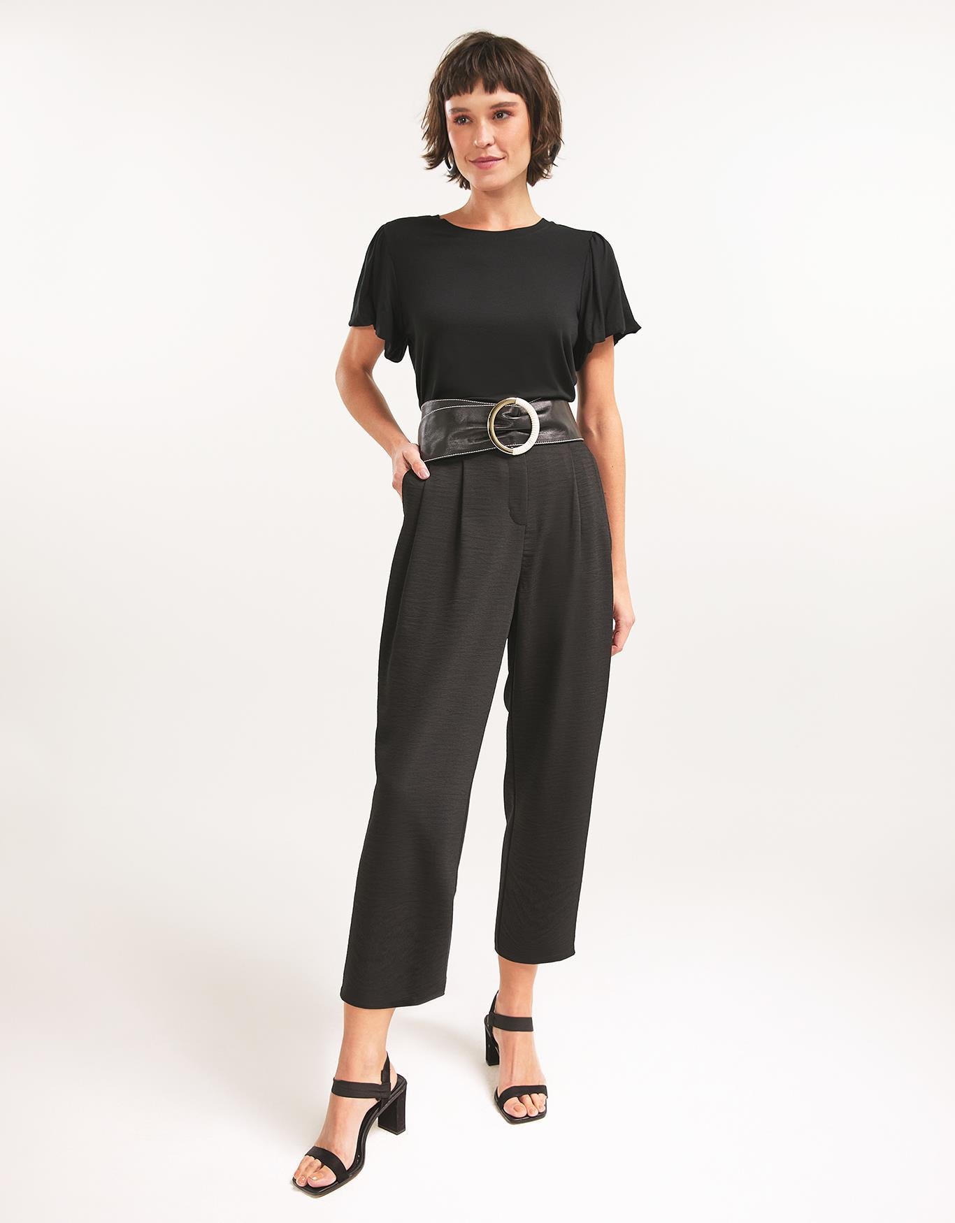 image_0f488fda-06be-496f-8049-ae2f3ea93353