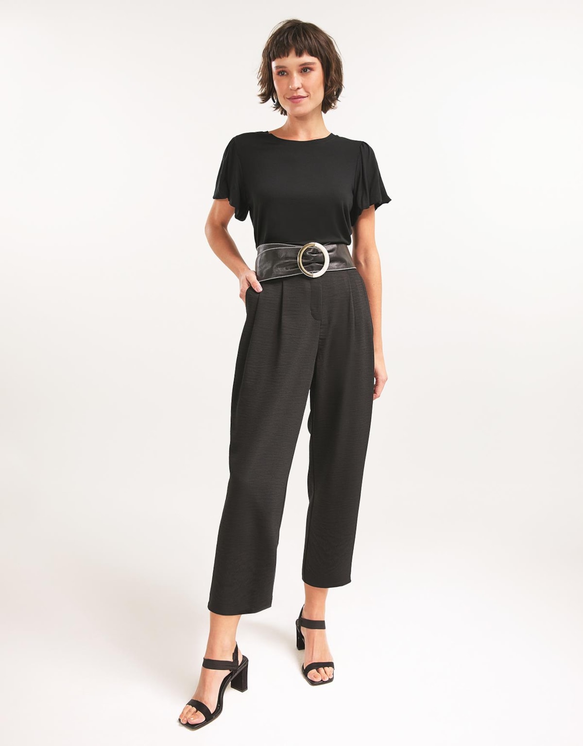 image_667afab3-5cb9-48d3-9681-500569a95afe