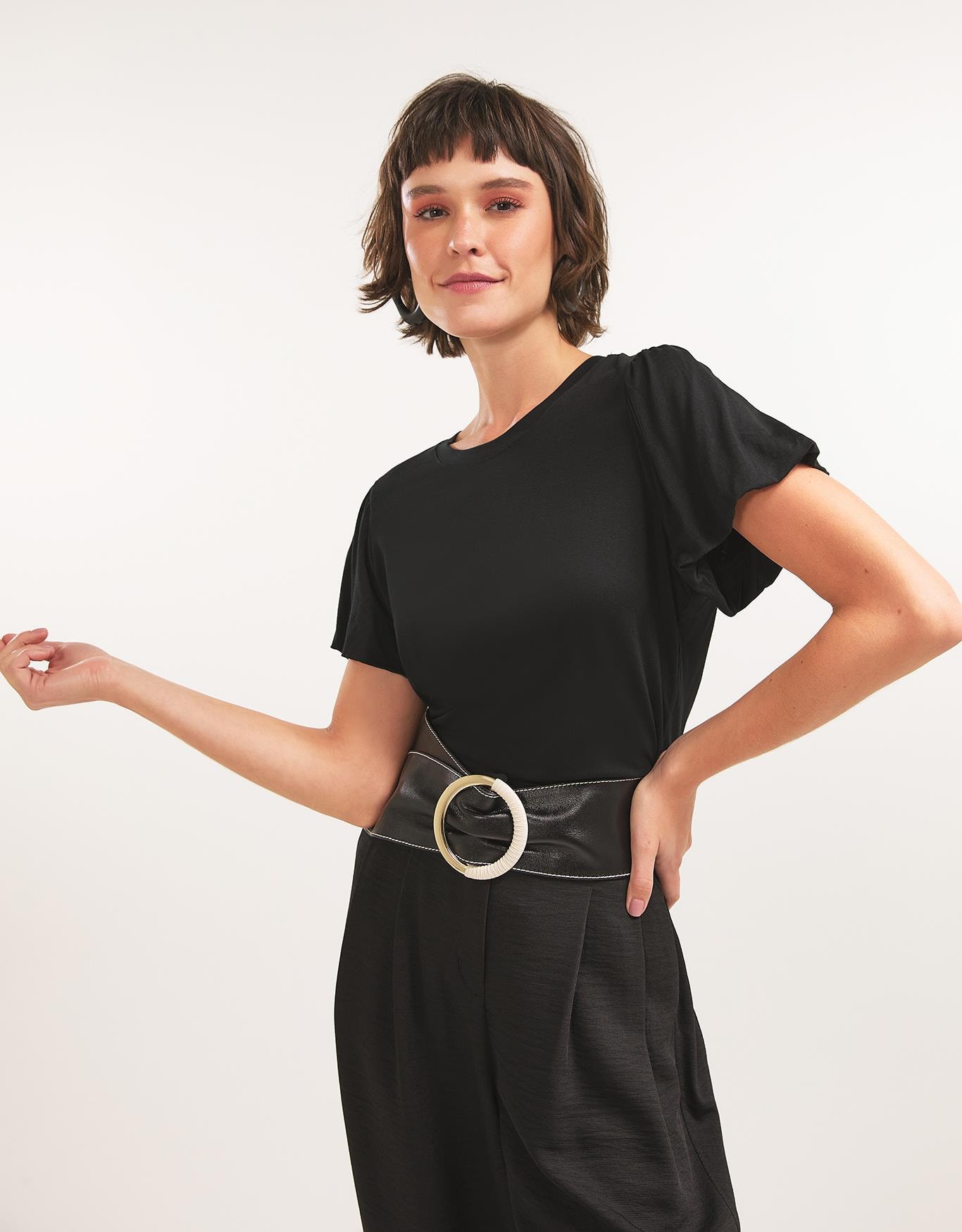 image_00cb16c5-d9a9-4198-a5a5-63ab9b364b38