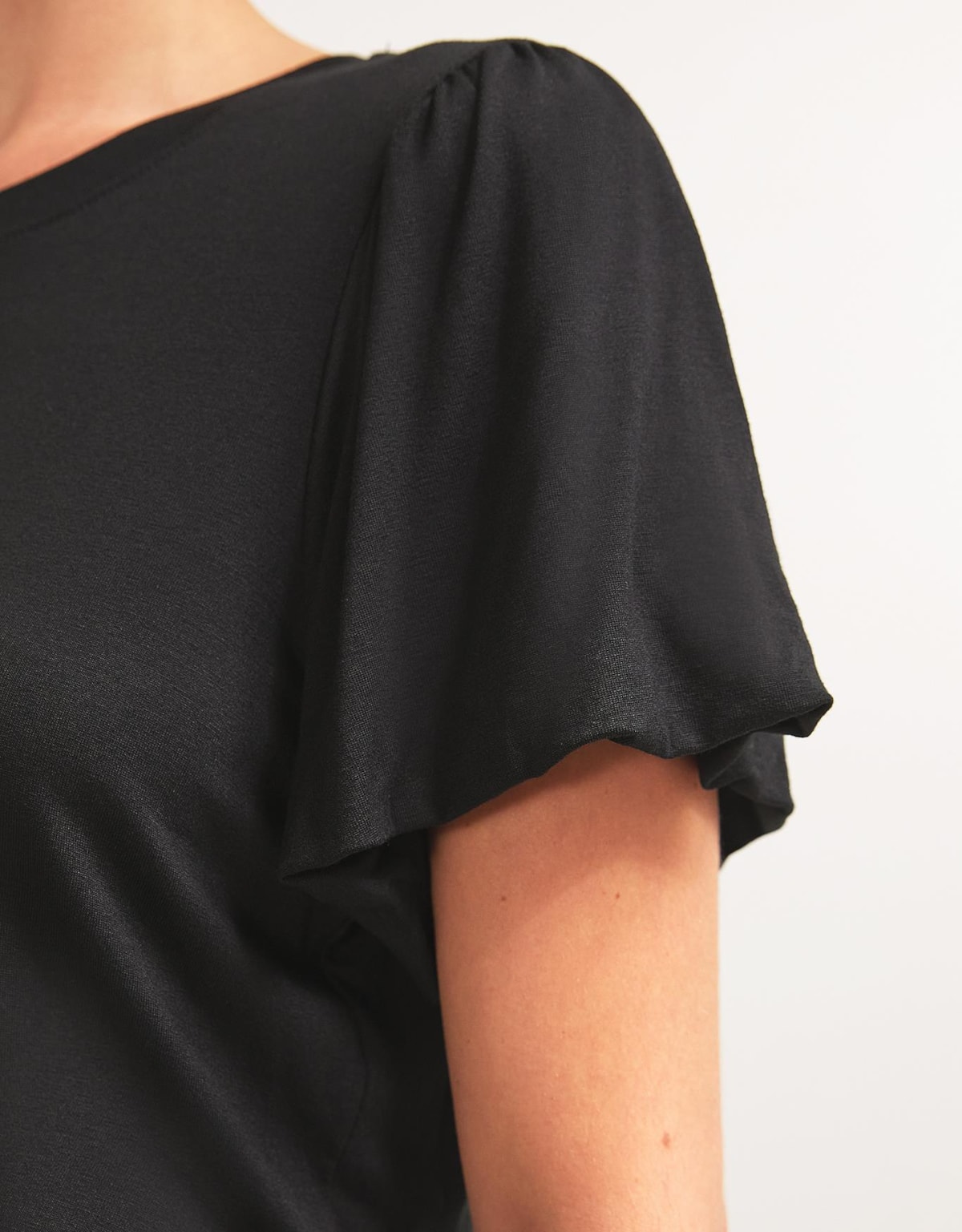 image_9fca5b87-0901-4833-9837-7458f95934fe