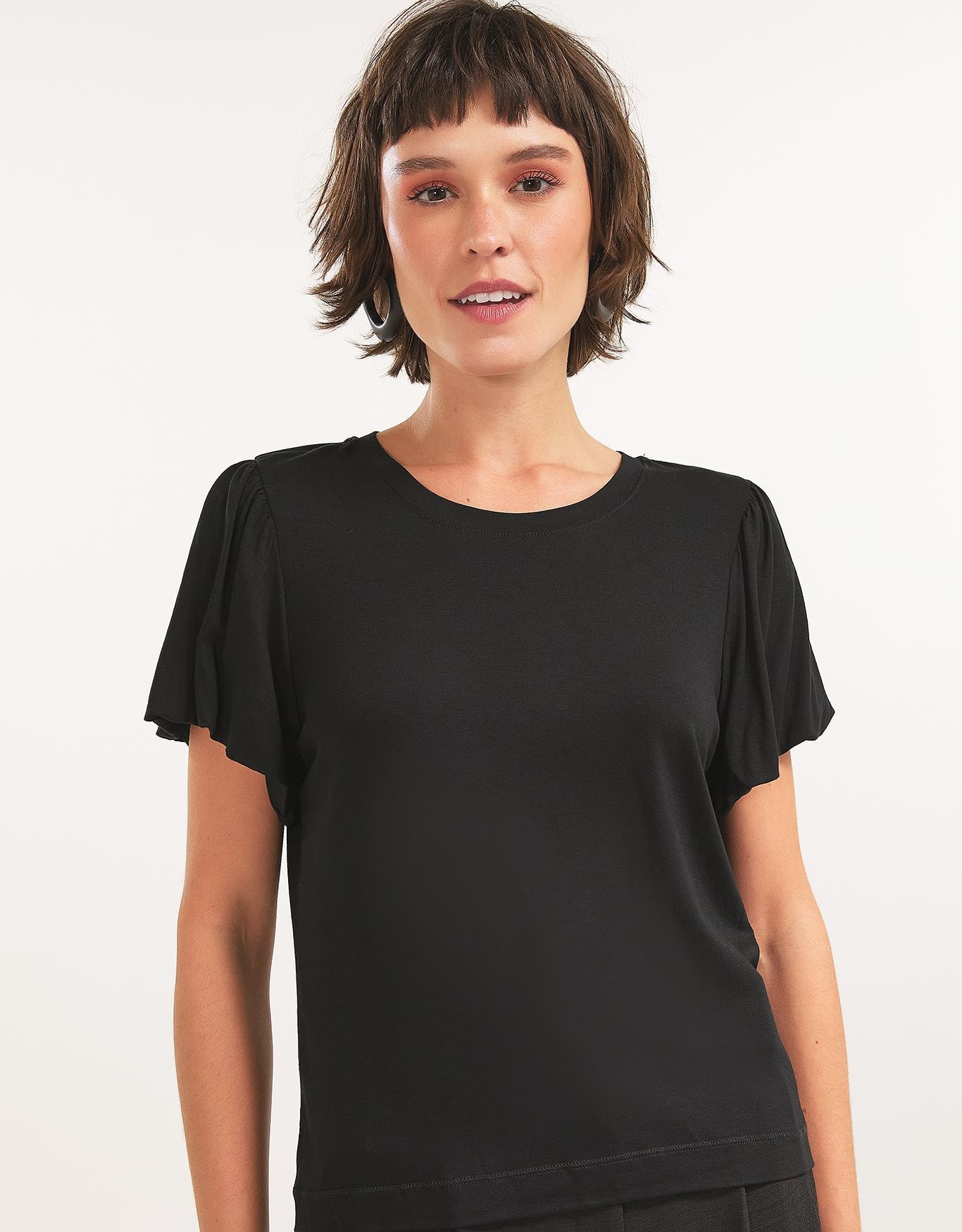 image_3a234182-4721-4c55-9dcf-392f19890d31