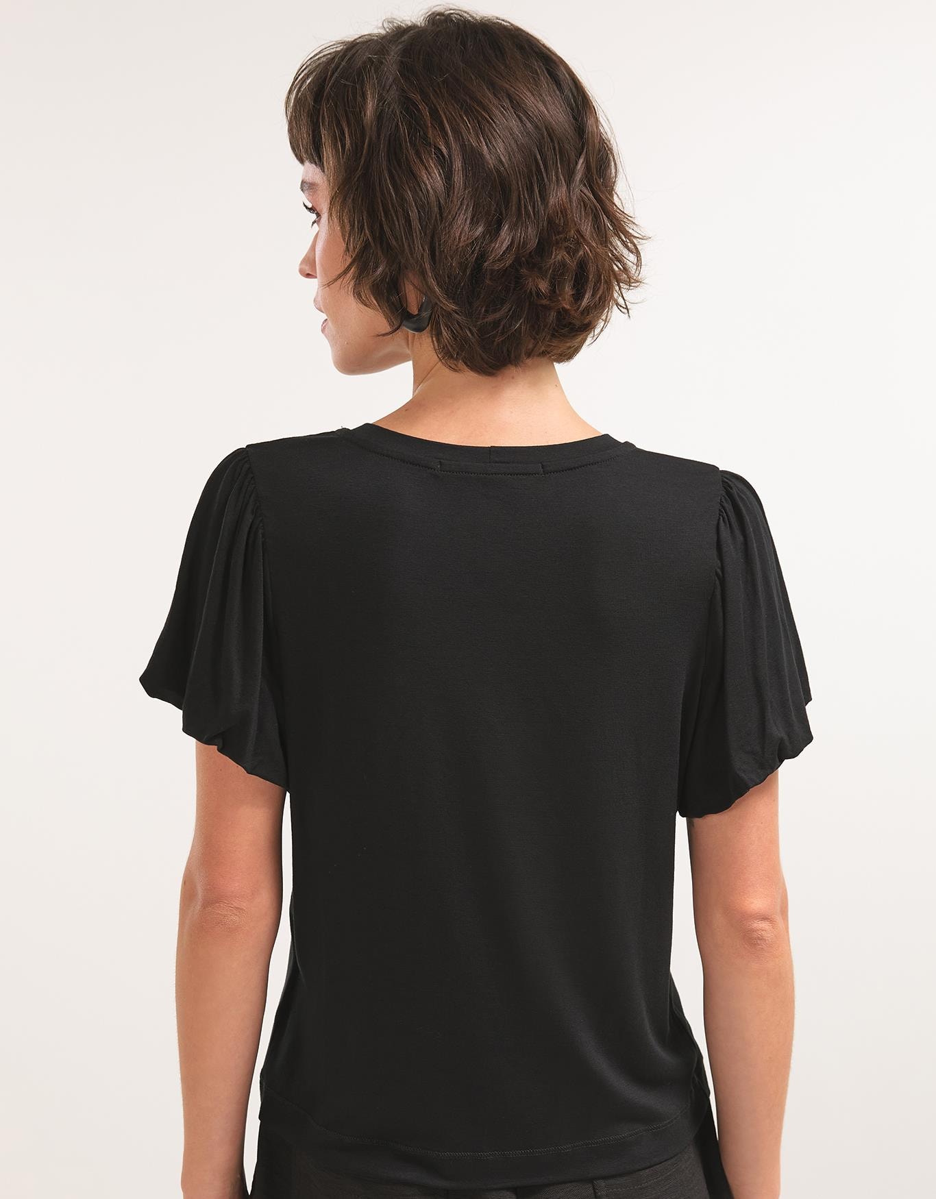 image_a5ff1f7e-176a-40bb-b481-38b6987058f6