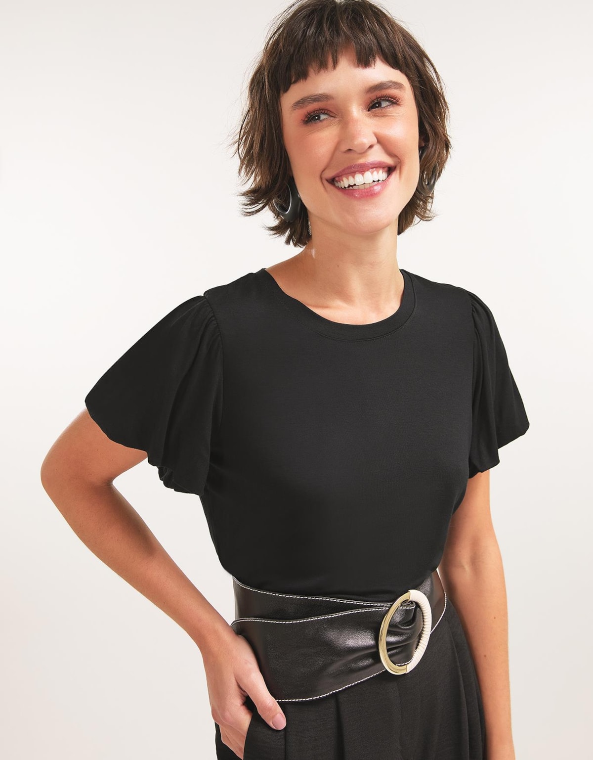 image_1bcea5e5-f1c6-4479-a630-9397236f3cdc