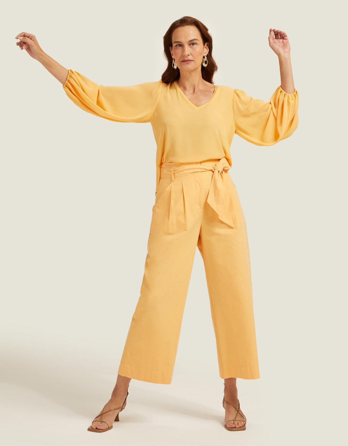 image_b163f671-46e0-457b-931c-3531eeaf2e98