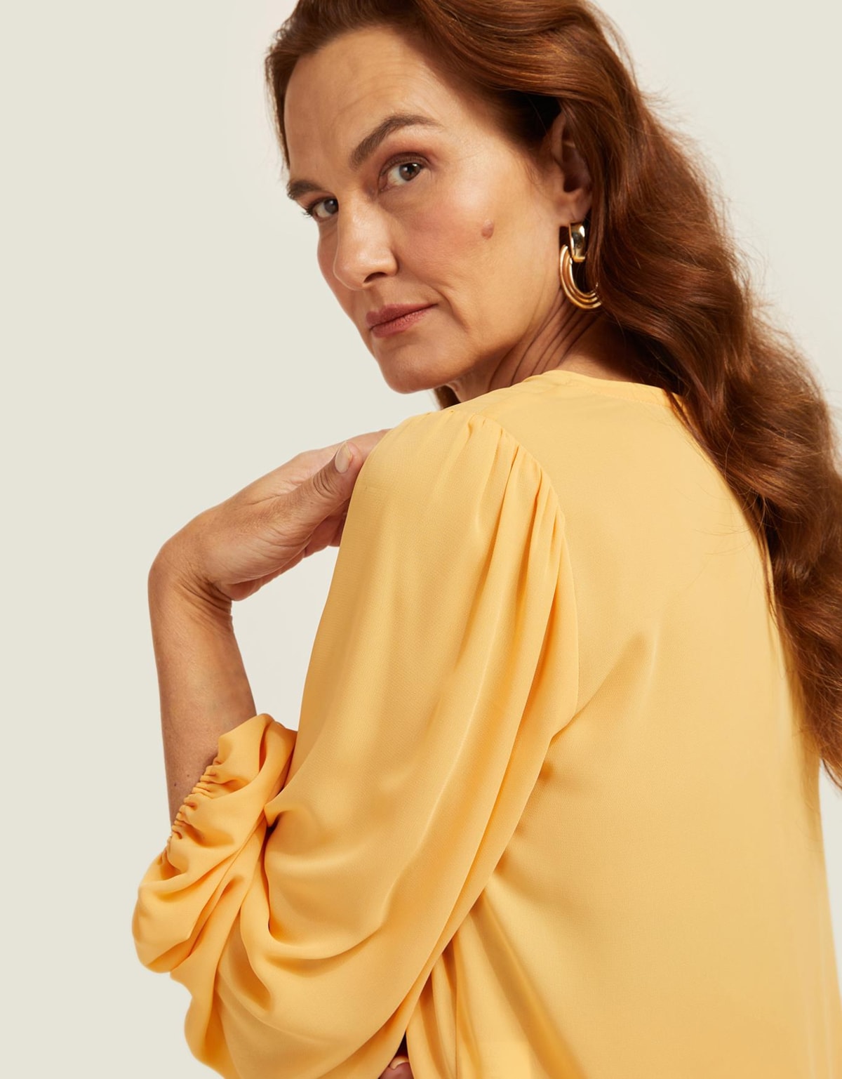 image_387c4030-19c3-4741-a93a-fe75dc928e87