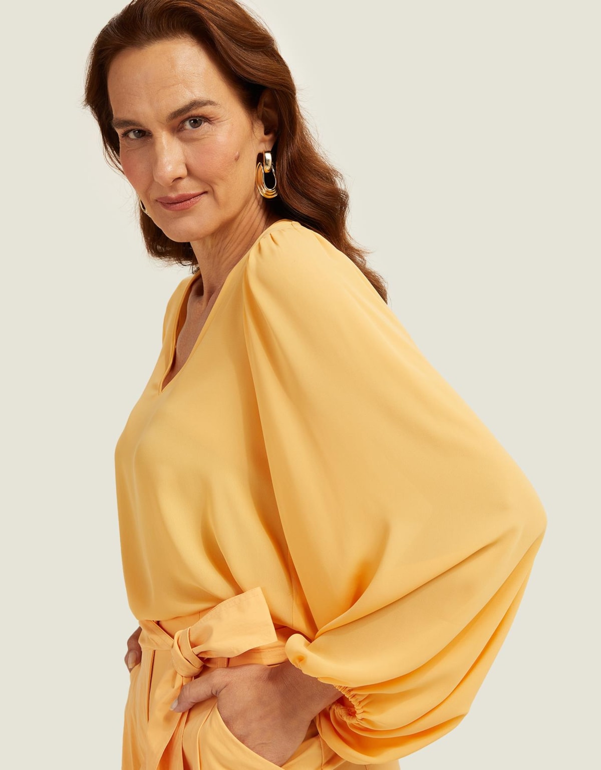 image_537ddefd-3e8c-4a21-9dad-85fb094a3437