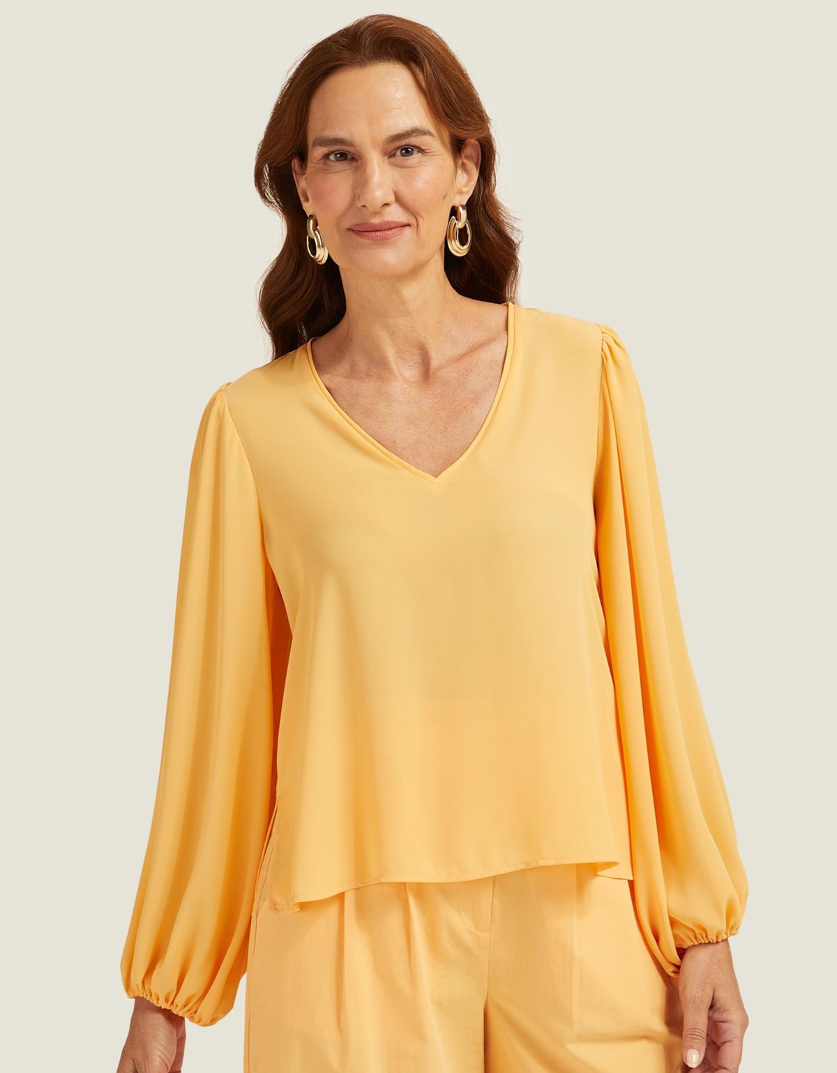 image_6b084a56-5254-40fe-b1d5-1cc44be9cbf7