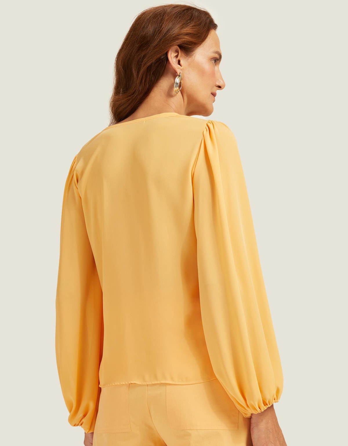 image_d832c003-9e9a-4484-997c-cb83cbb19e32