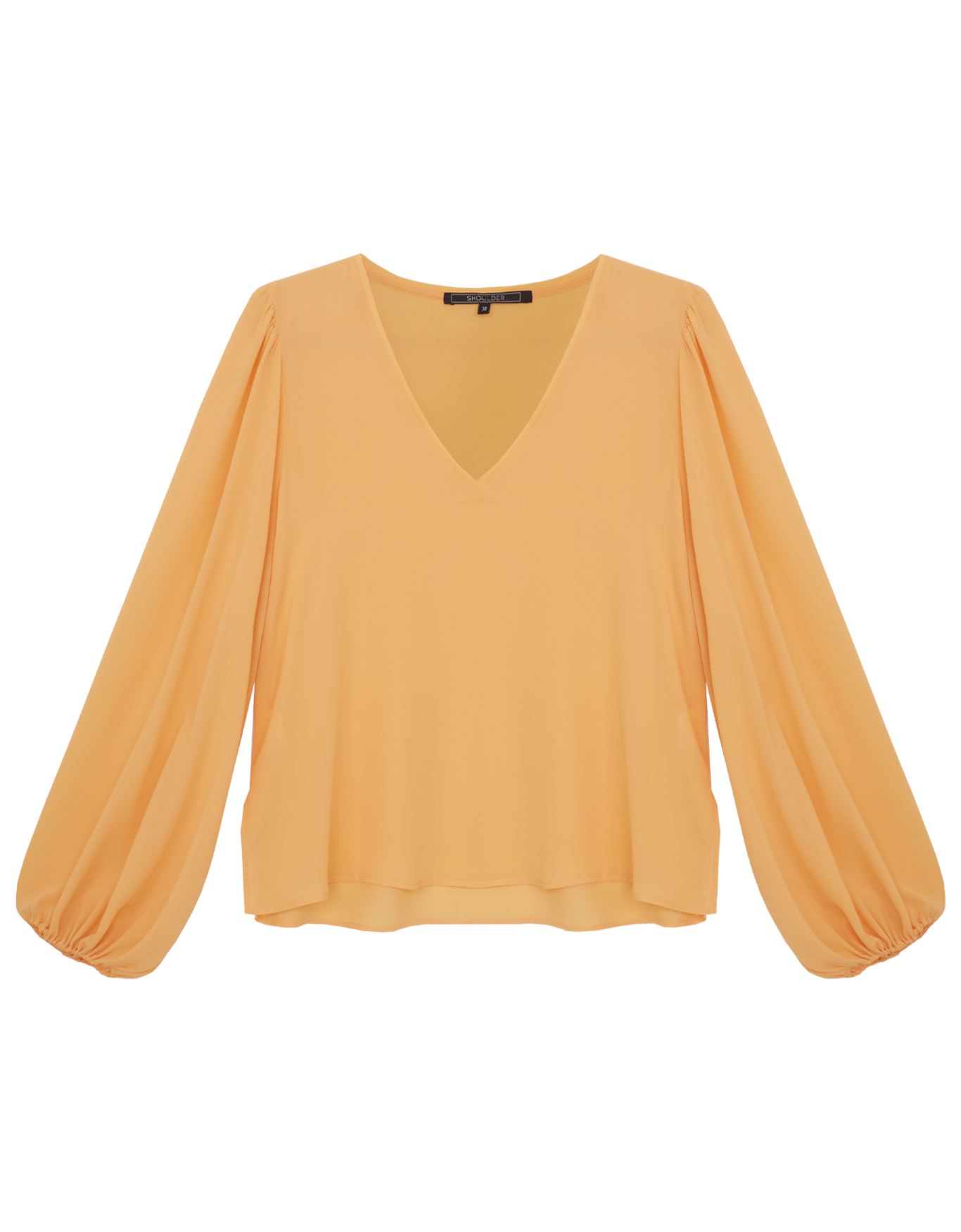 image_2a18898c-2b85-4fdf-901b-55bc2d3ec025