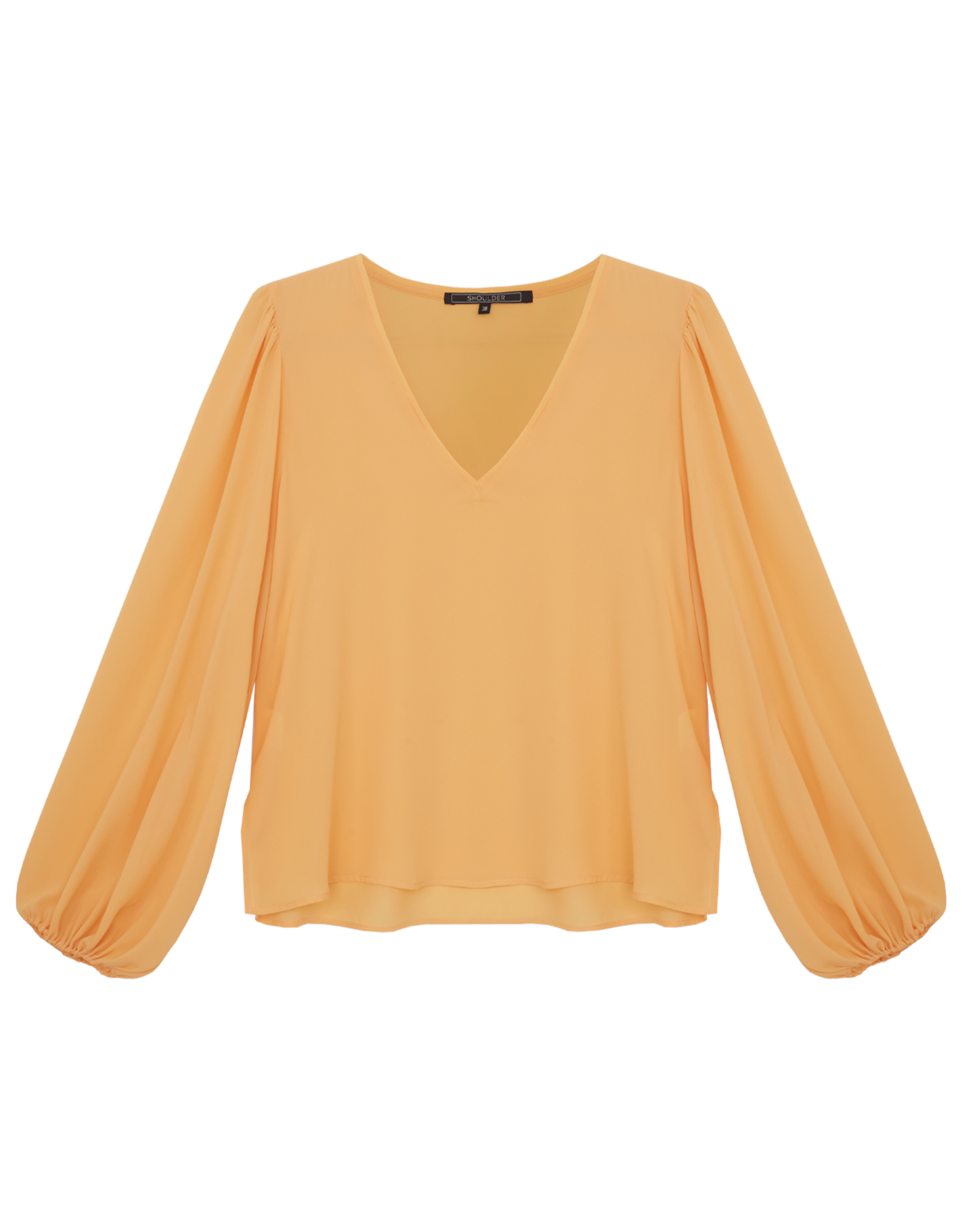 image_947c896f-3ddf-4c2c-8e77-cbc467bb0e8e