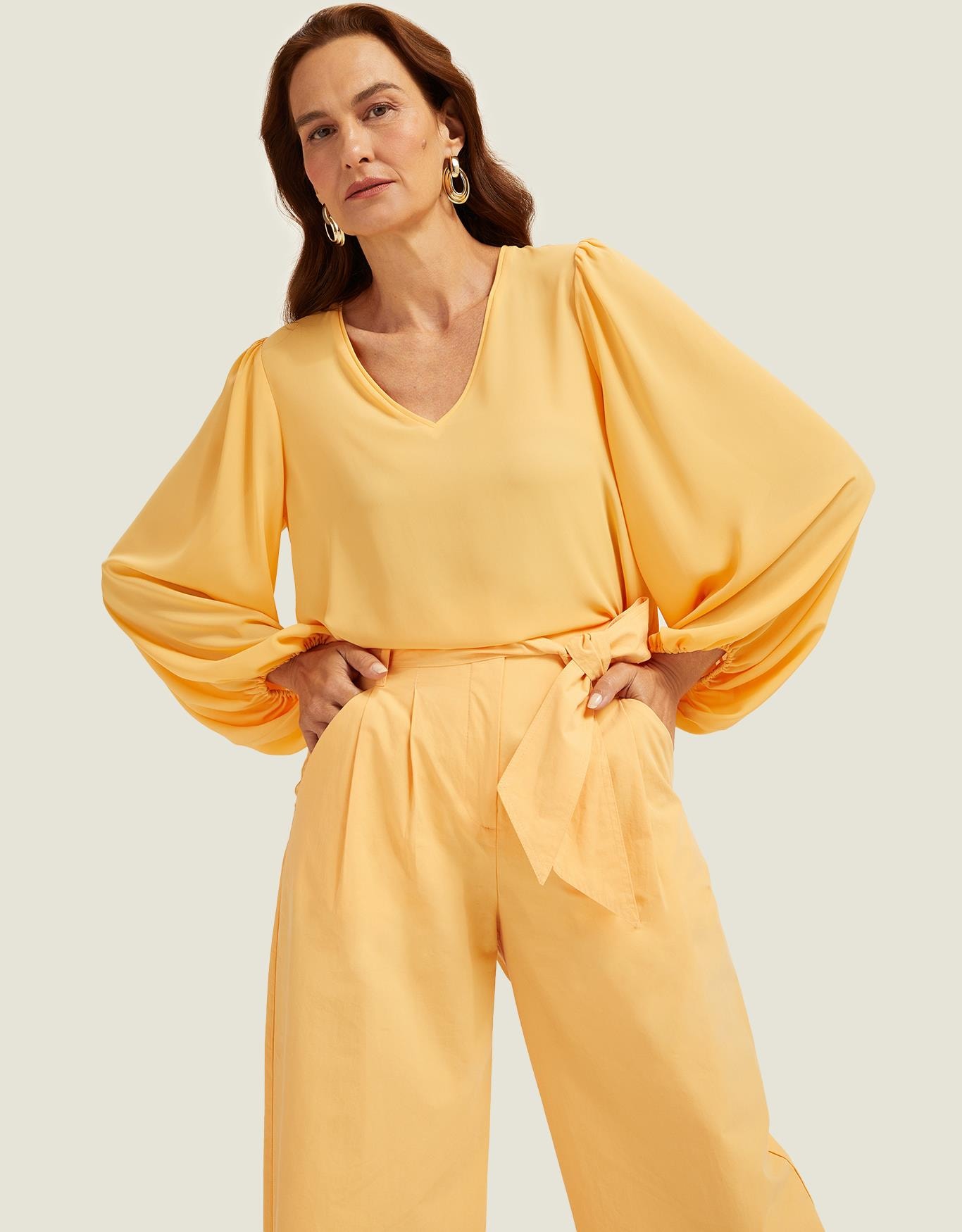 image_e03e582c-d328-4874-a3ad-fbcbb68161c0