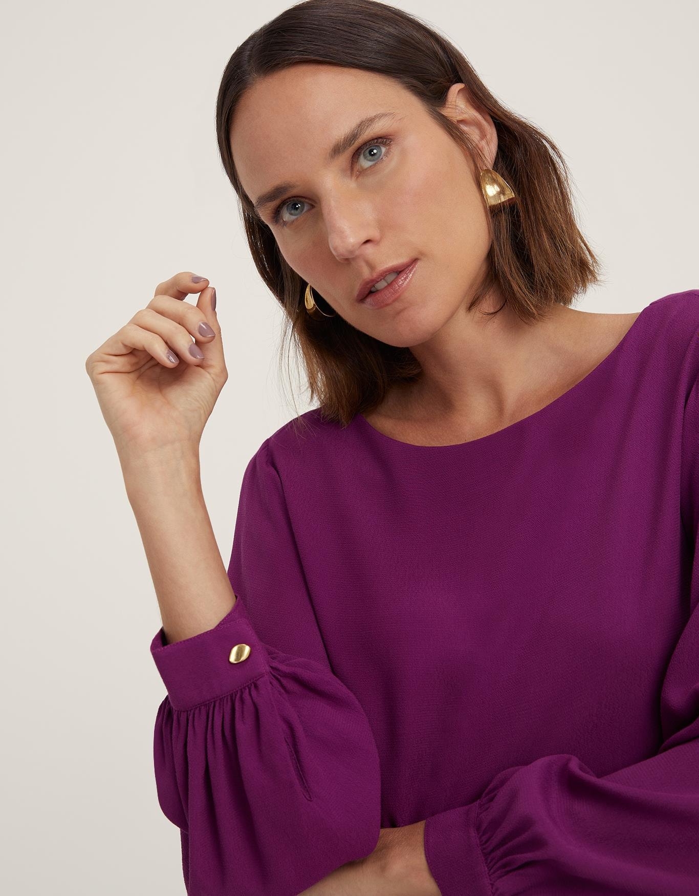 image_86245d53-e1a8-492b-a64d-21f53d03580f