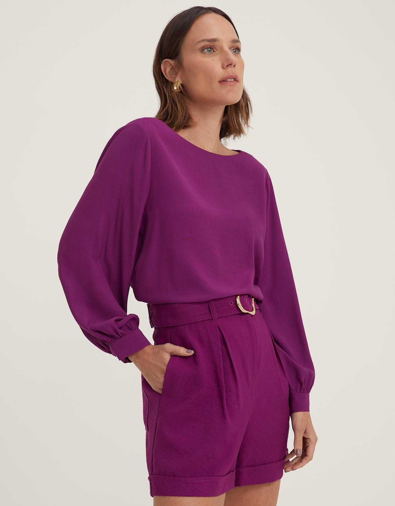 image_33053062-a623-4028-9faa-057307ed9500