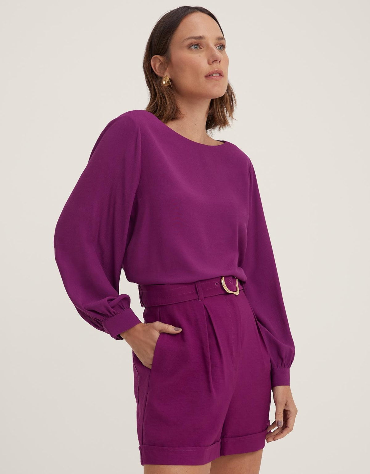 image_1163051c-d98d-46a5-86e0-e3ea53a7c0a2