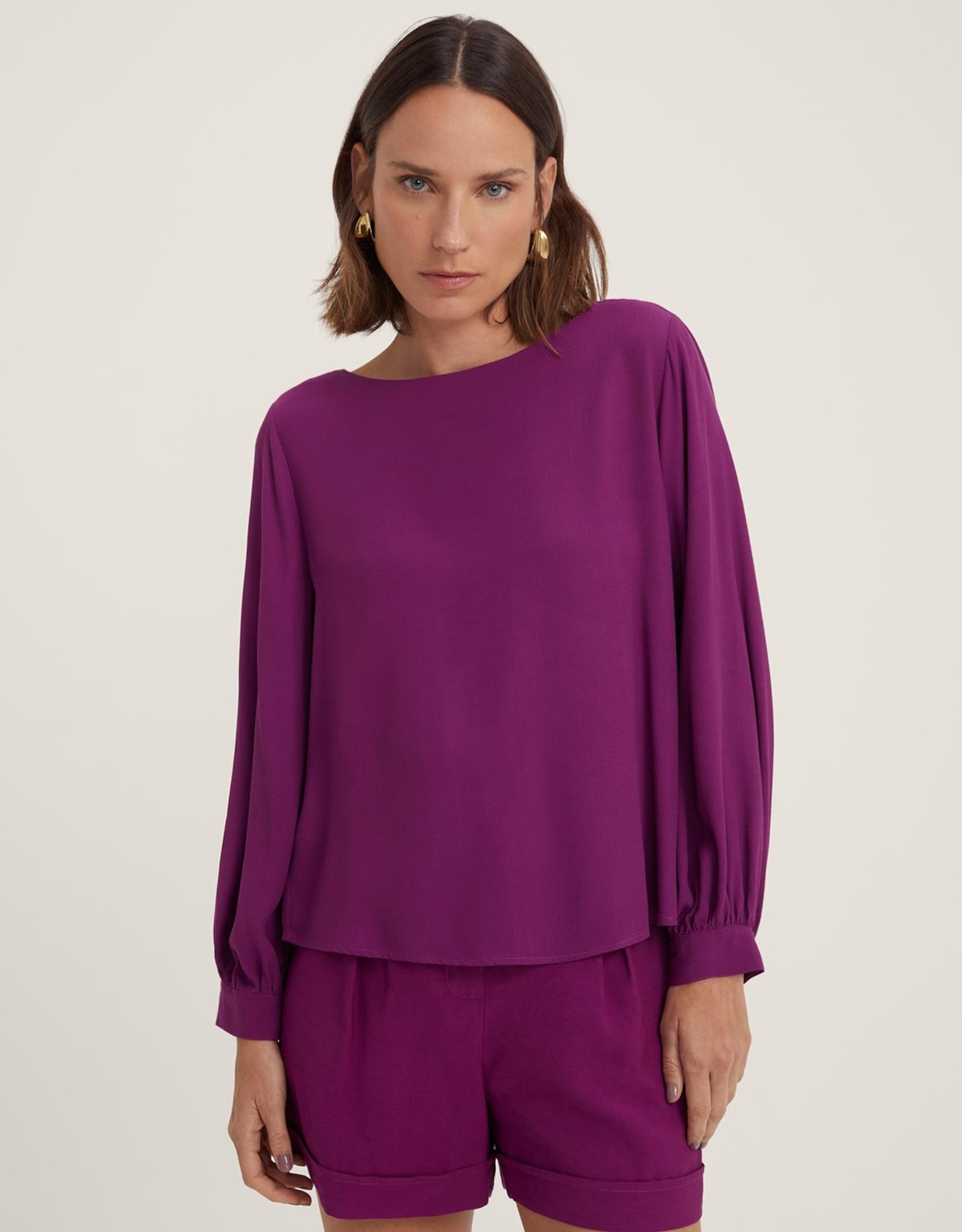 image_c595add2-1d75-471f-9a2e-89ebd4e40a73