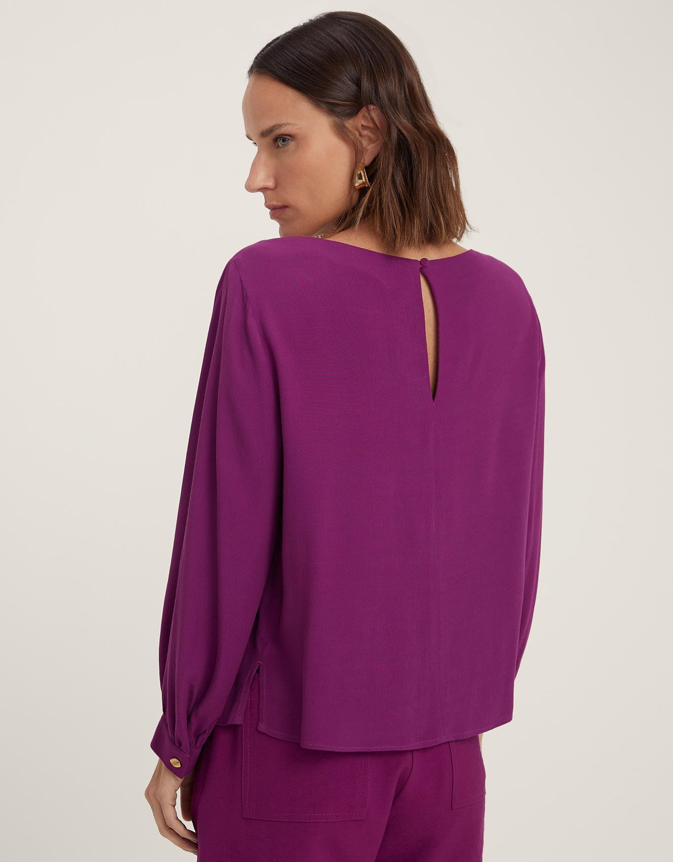 image_9bd2f58e-5847-4e66-828a-426bd7381e91