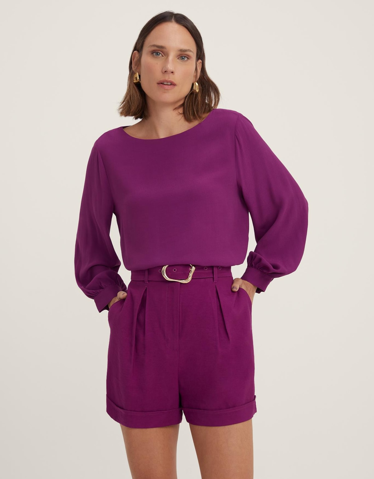 image_bdaf44f5-fda1-4583-a364-05bdd6ea12ca