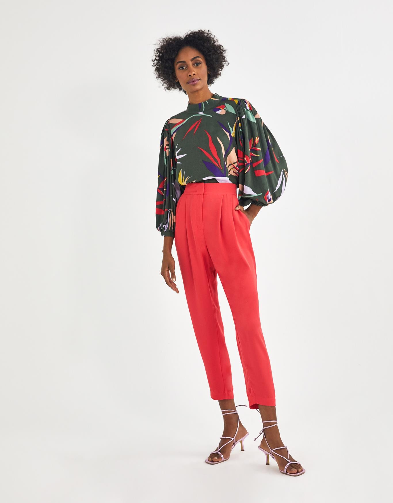 image_08e1340f-2237-4581-8e4f-c83c43d4a809