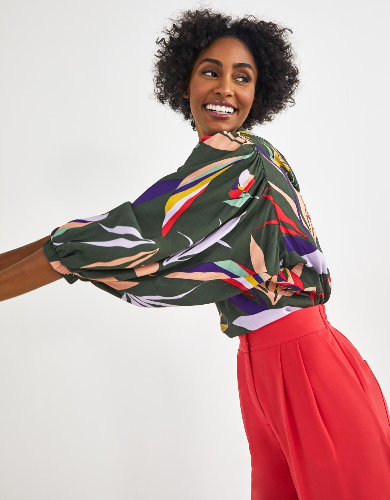 image_becd4523-1d39-4b6a-b514-b0589a2eafa3