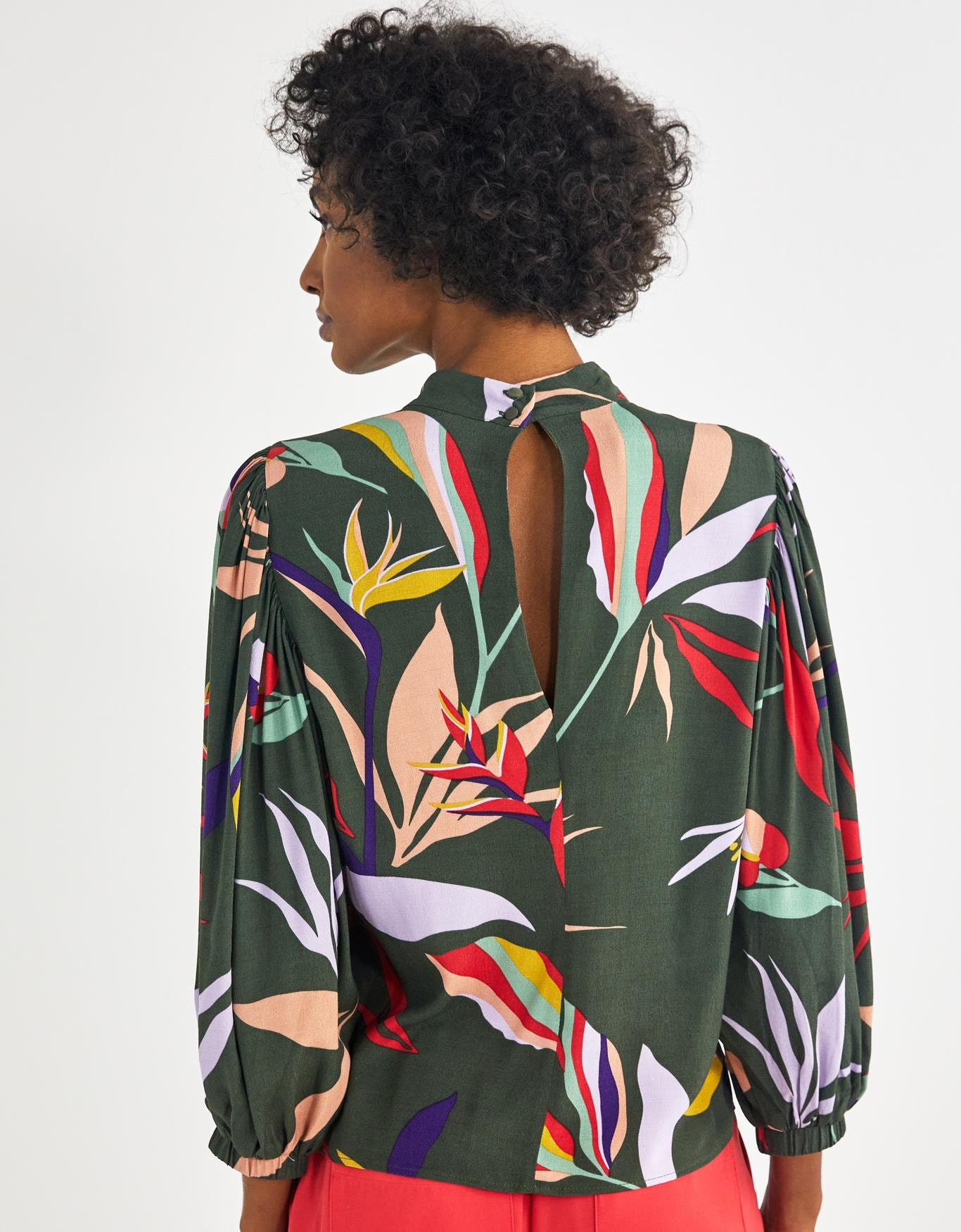 image_8a809fc9-7615-404d-be86-007e80459a42