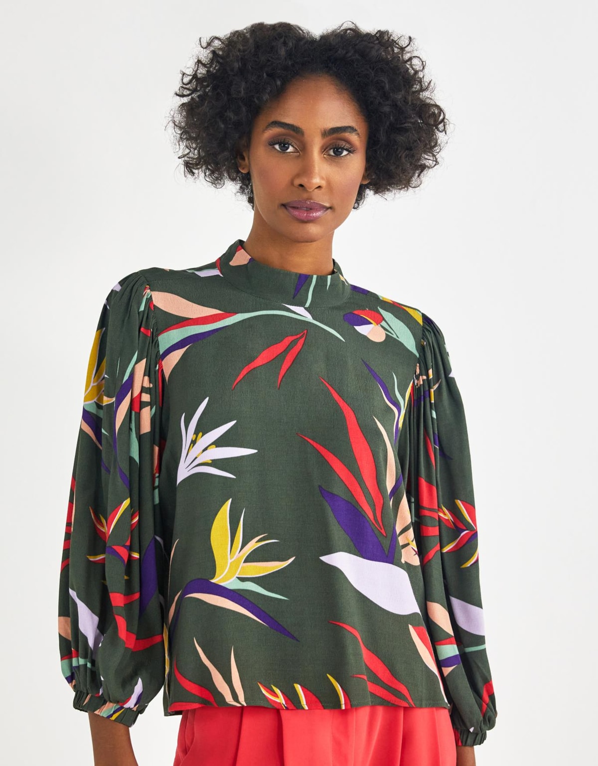 image_3615cfd5-5fbb-4530-8eff-d2cb5fd87125