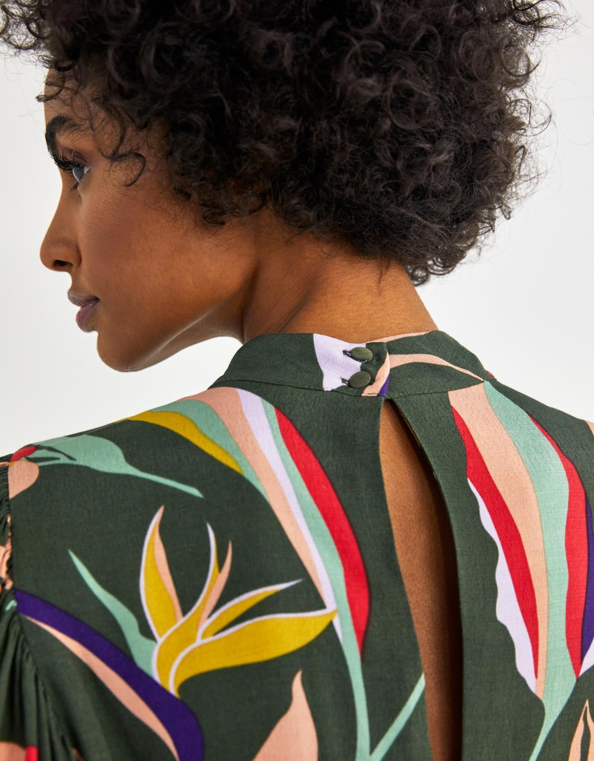 image_15b22a14-38b4-4bce-9482-47f57ced6b15