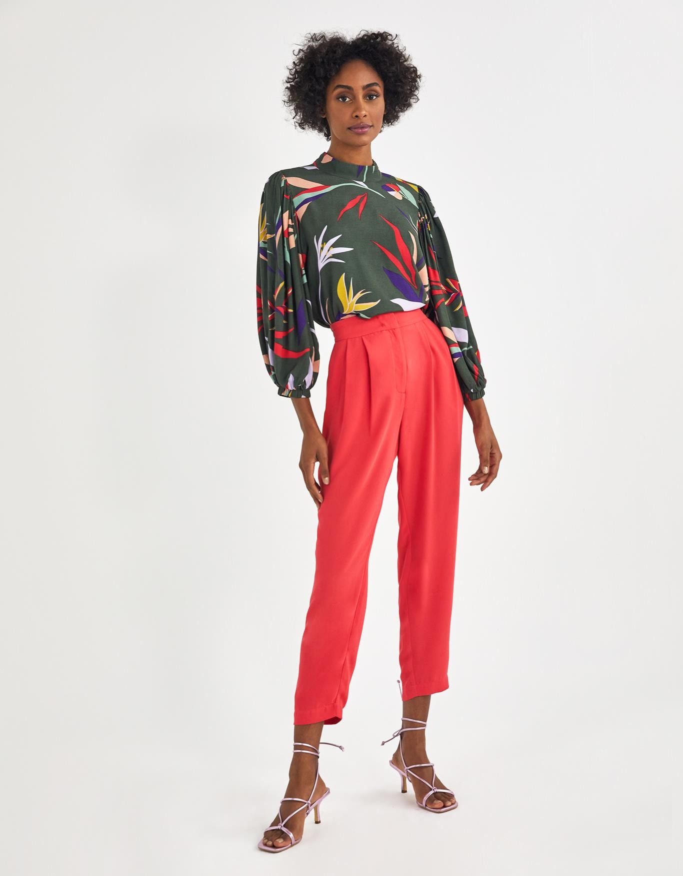 image_600e7e8e-7cfc-4471-9638-350f04257994