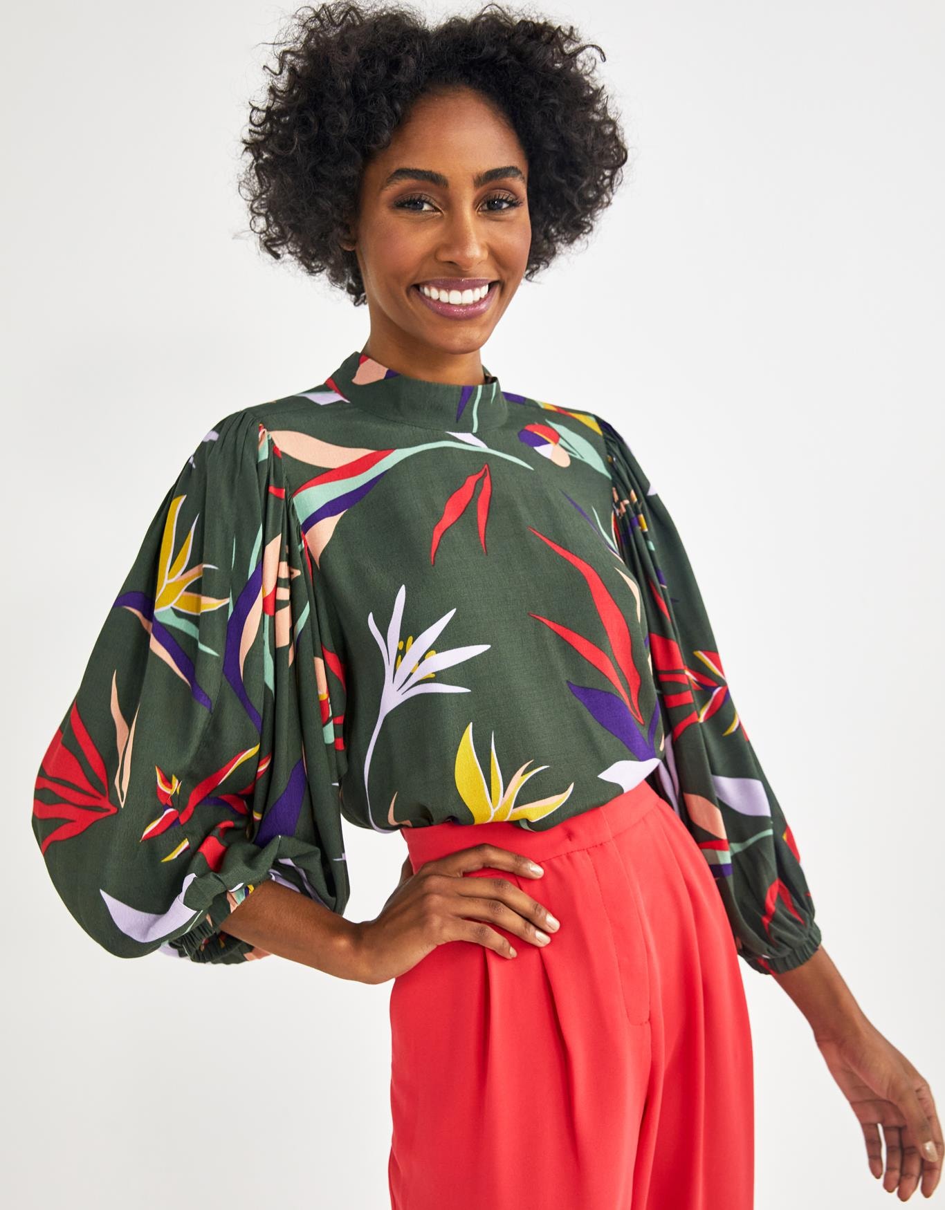 image_7aace32a-24ac-4329-9500-45364c89d04e