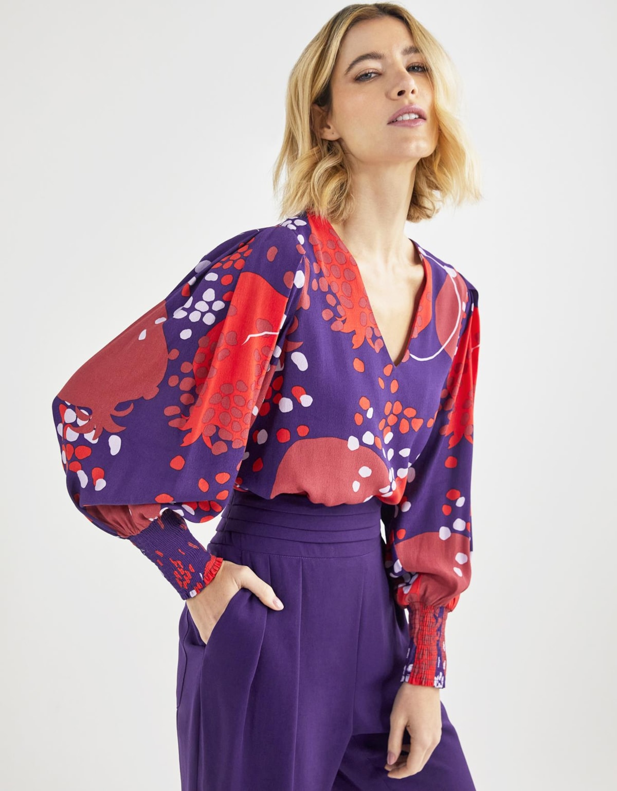 image_470d0aaa-916a-4797-8e43-279bf765f636