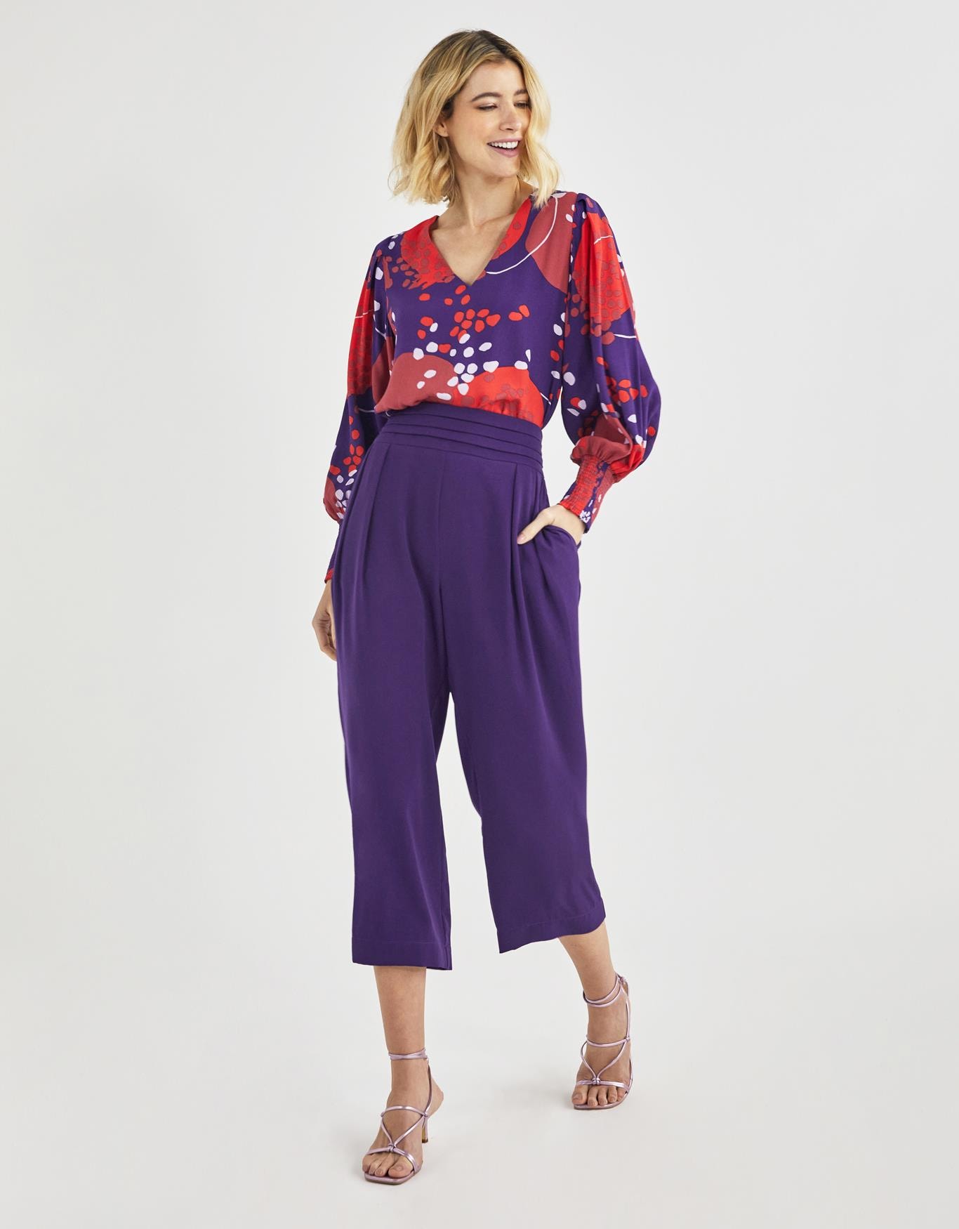 image_dc9eaba4-2f14-4dc9-a628-dc581f239baf