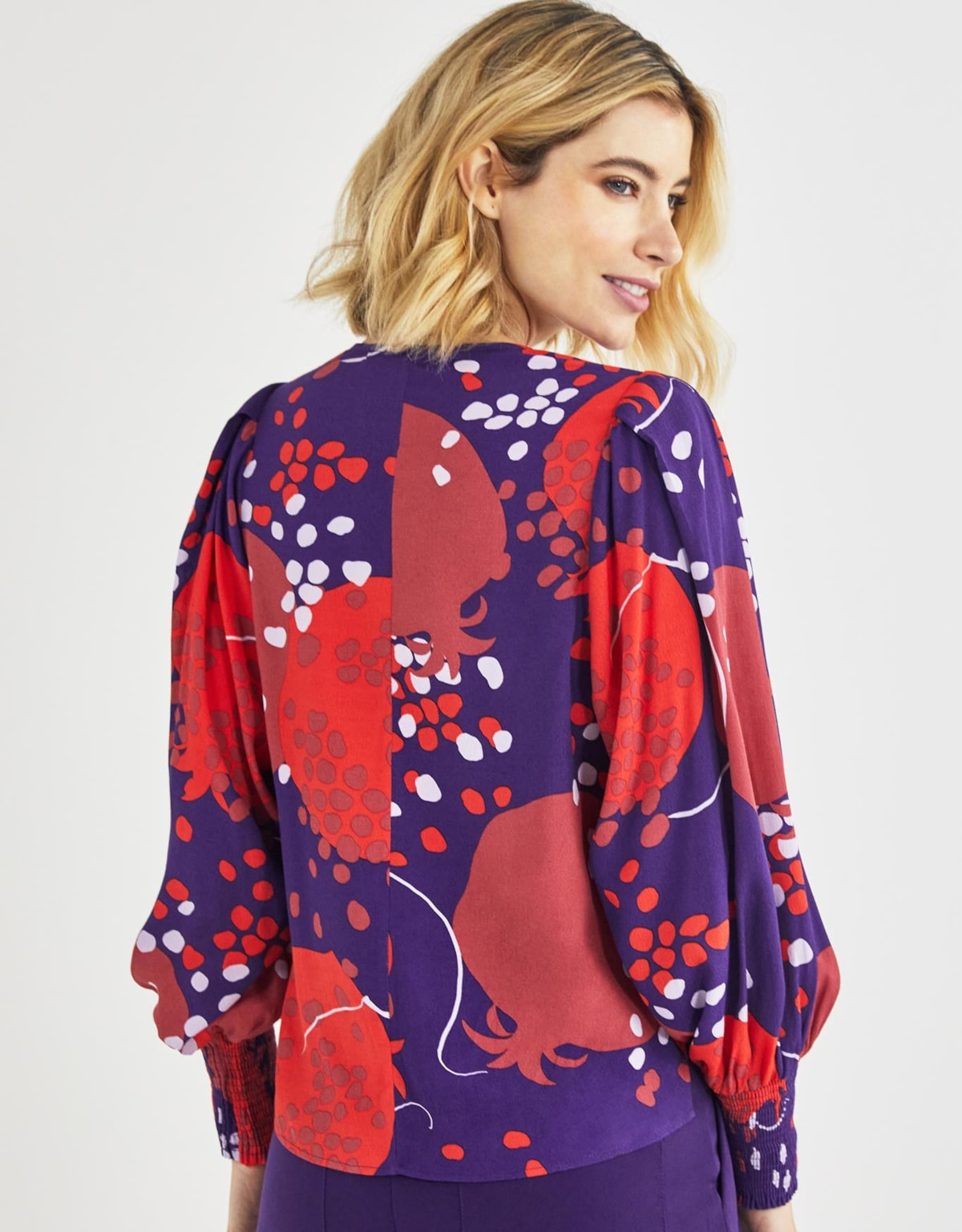 image_9e3b70ec-039b-4bc7-957b-e0b47f513208