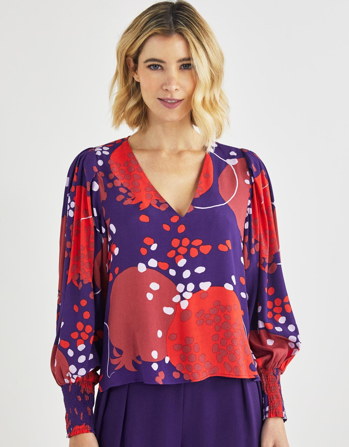 image_0e23b701-bc4e-45d8-aaef-6472a9a37d74