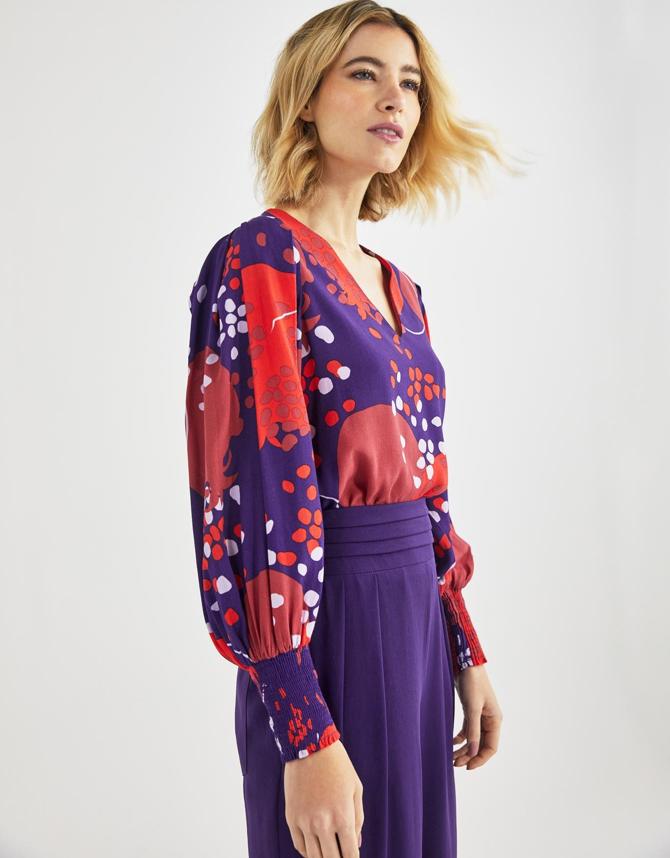 image_0f6568e3-6dd4-4a22-81a0-d0e0d4577128