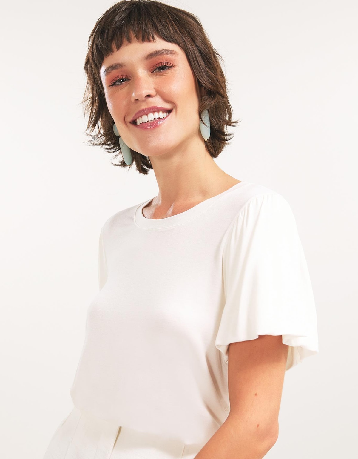 image_4ade95fd-2fcf-4996-99c2-e64f679bf45d