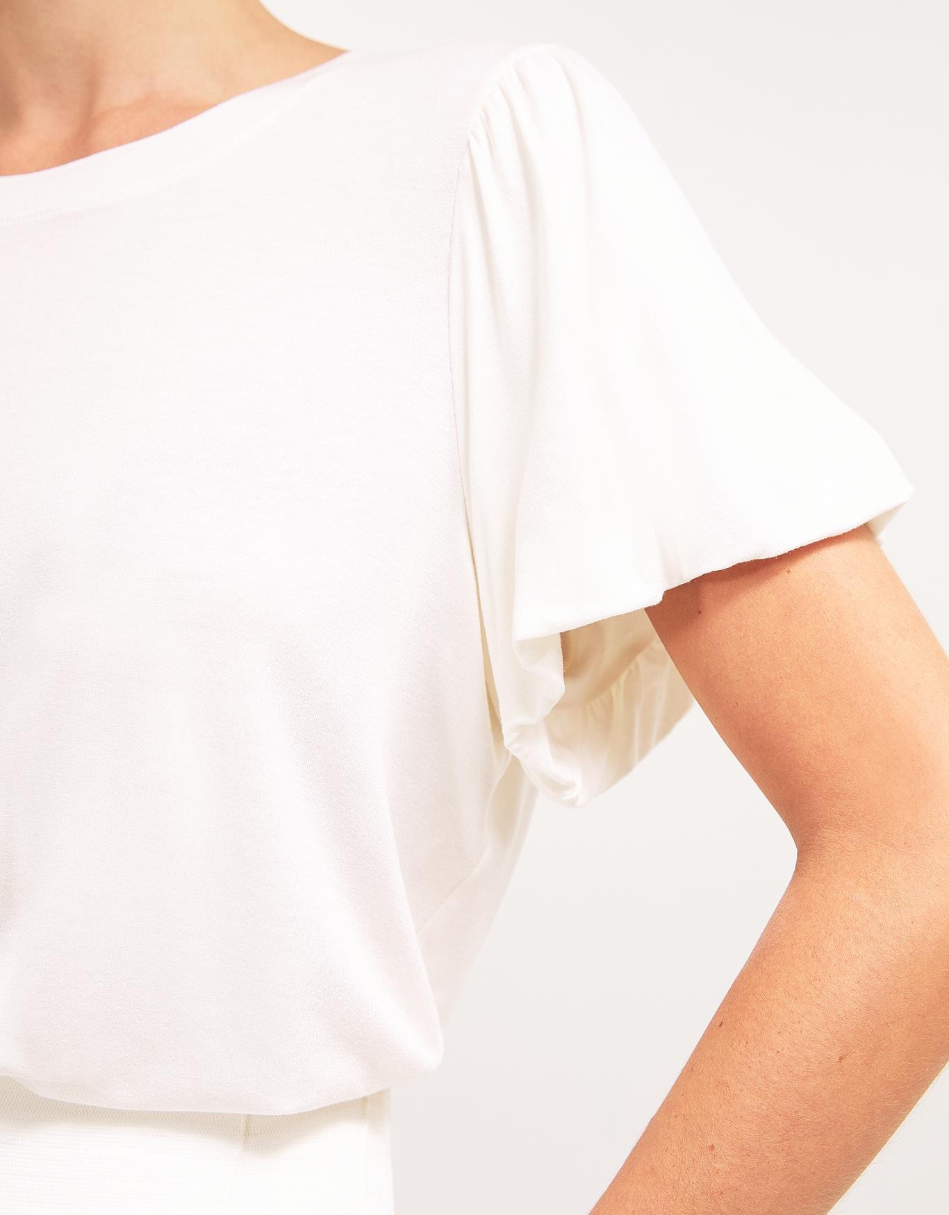 image_ff62a4bb-4364-4f0e-8934-e7f683c1ed44