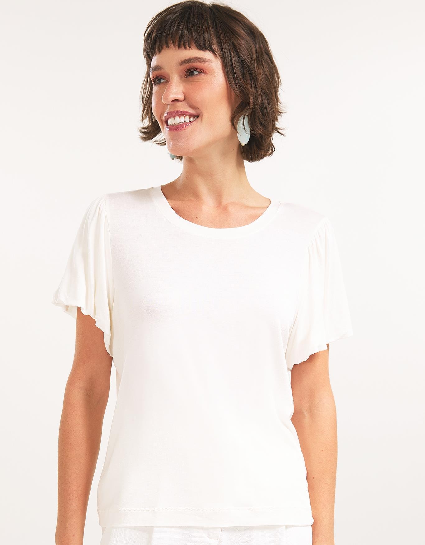 image_d7f70c50-e8cb-4b43-afc2-4d72019be4c0